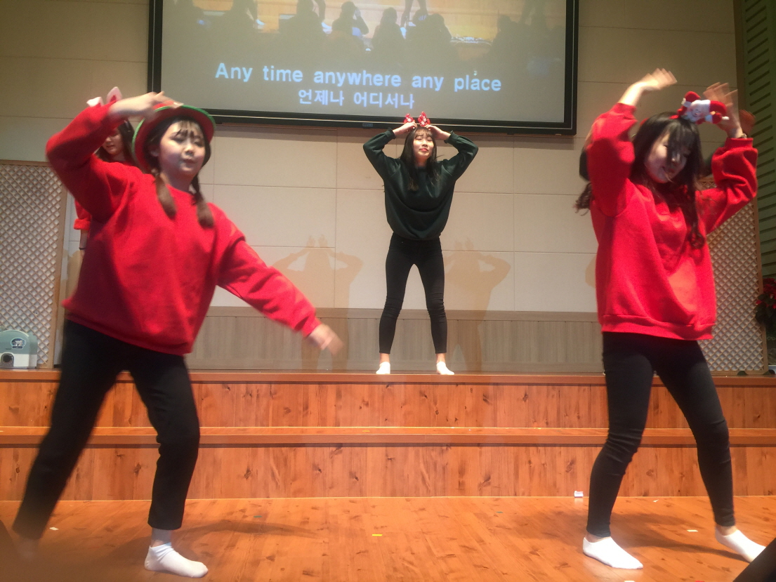 일괄편집_IMG_2932.JPG