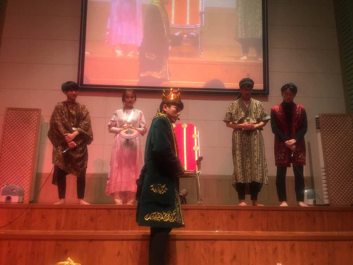 일괄편집_IMG_2943.JPG