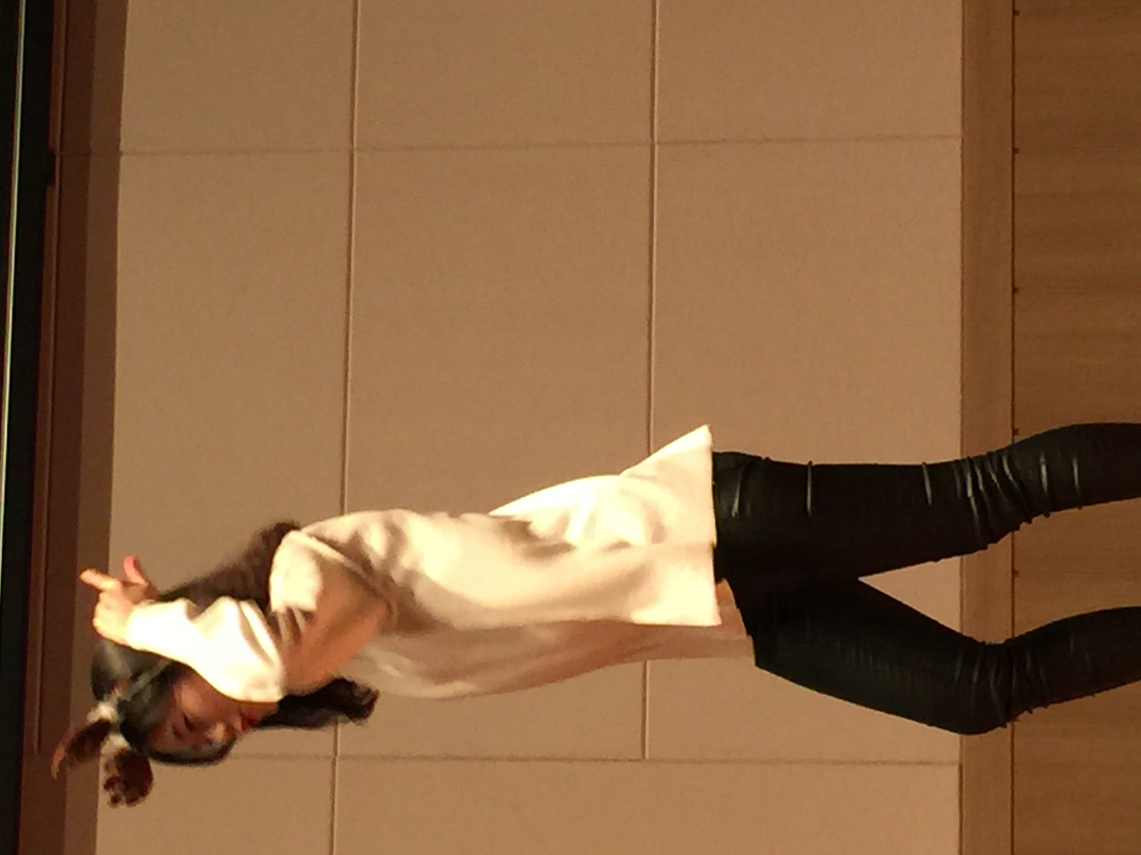 일괄편집_IMG_2897.JPG