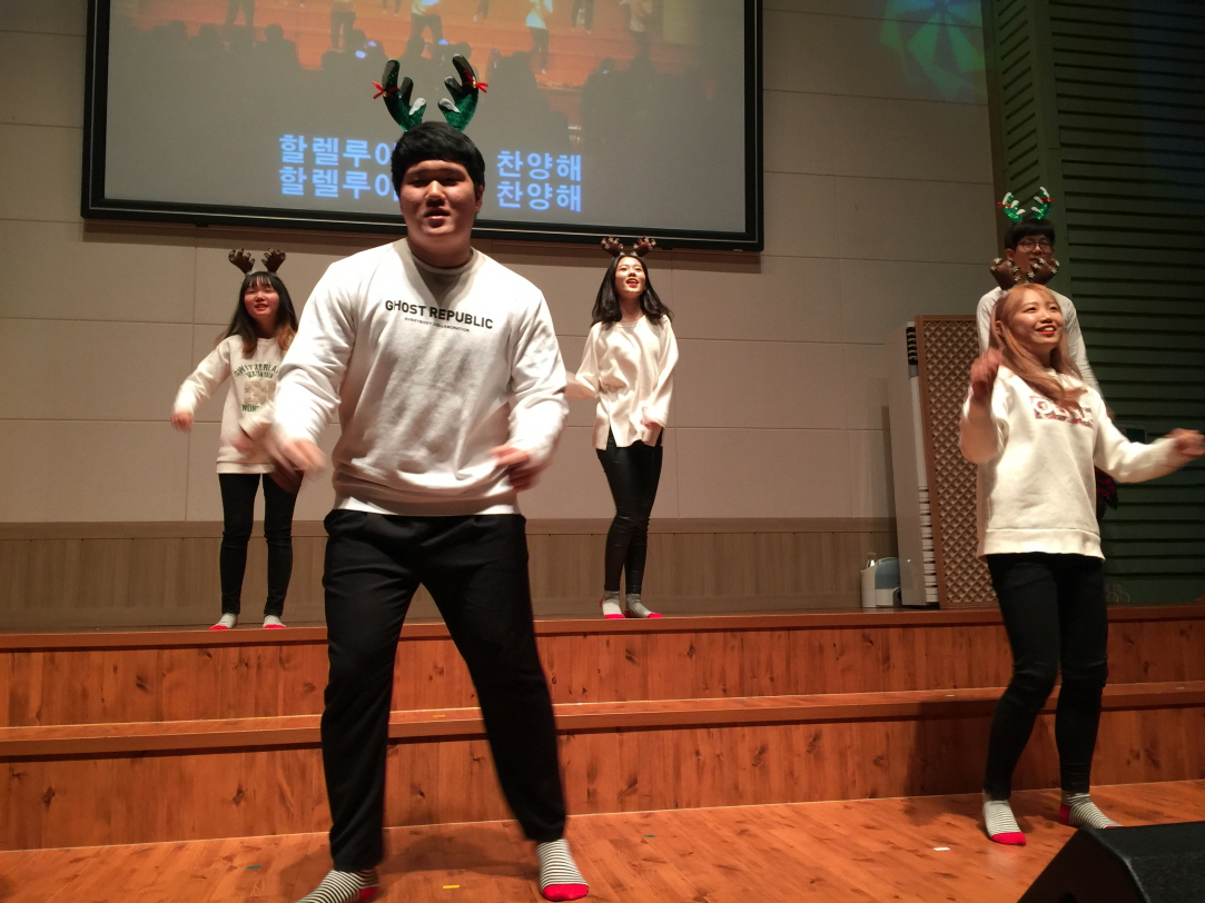 일괄편집_IMG_2889.JPG