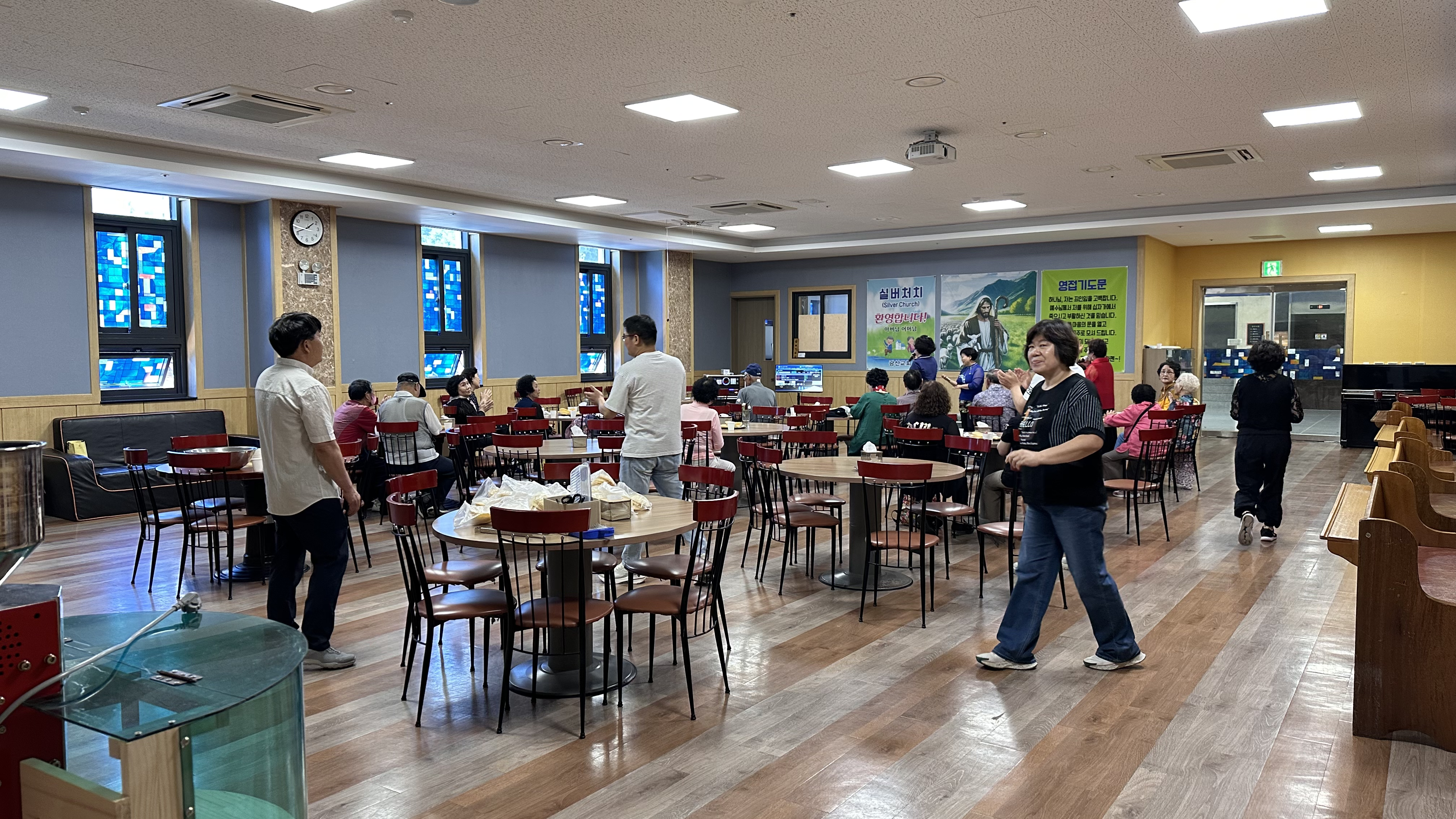 P20260606_134220871_810DB009-D0B0-43CA-89DB-2CFEA3A9E468.png