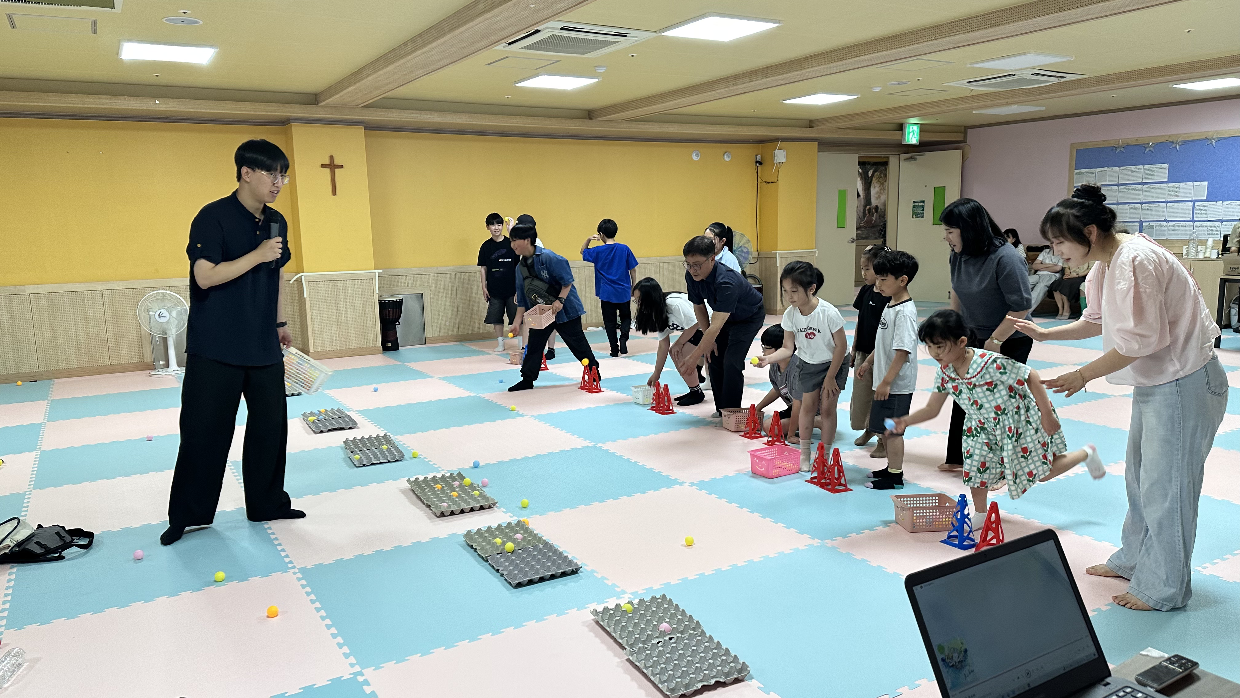 P20260614_111342331_46432ABB-13A2-4BBE-BE5D-67B2821FE3D3.png