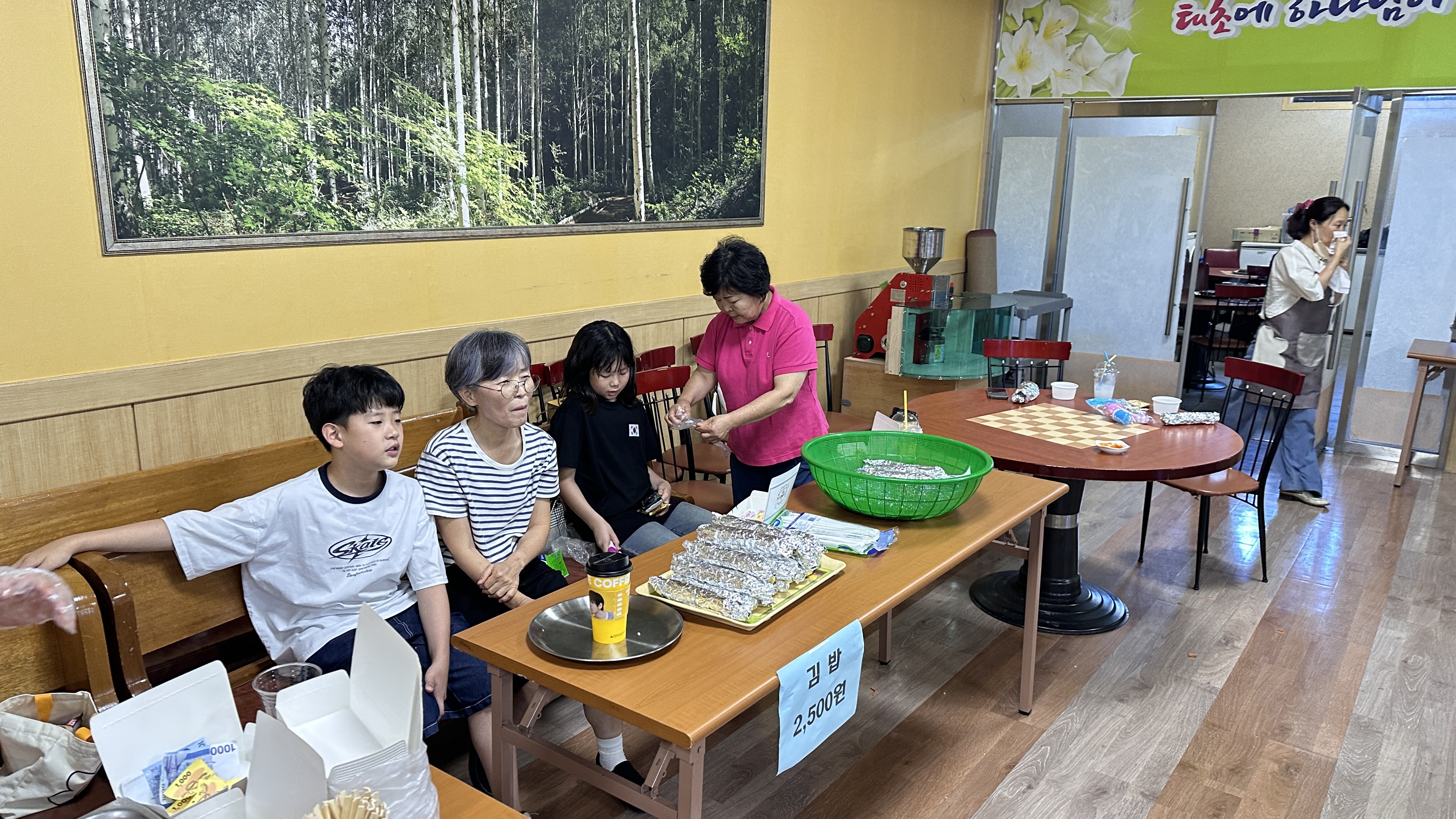 P20260711_114132801_787EBDAC-7BC1-4317-A800-08E77FF9C22A.JPG