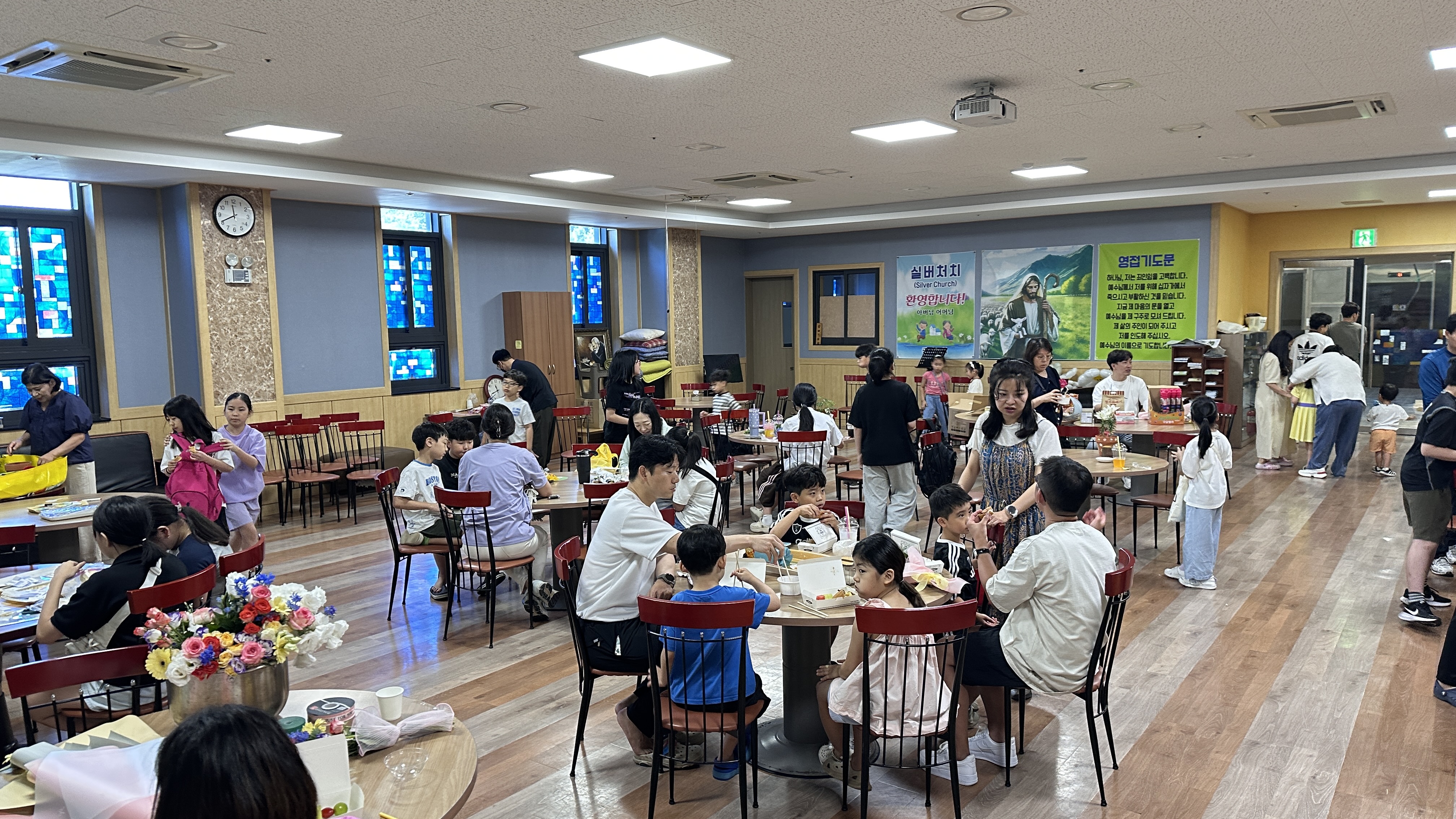 P20260711_114142332_2210D22D-1999-4264-AD93-A1CBC2923786.JPG