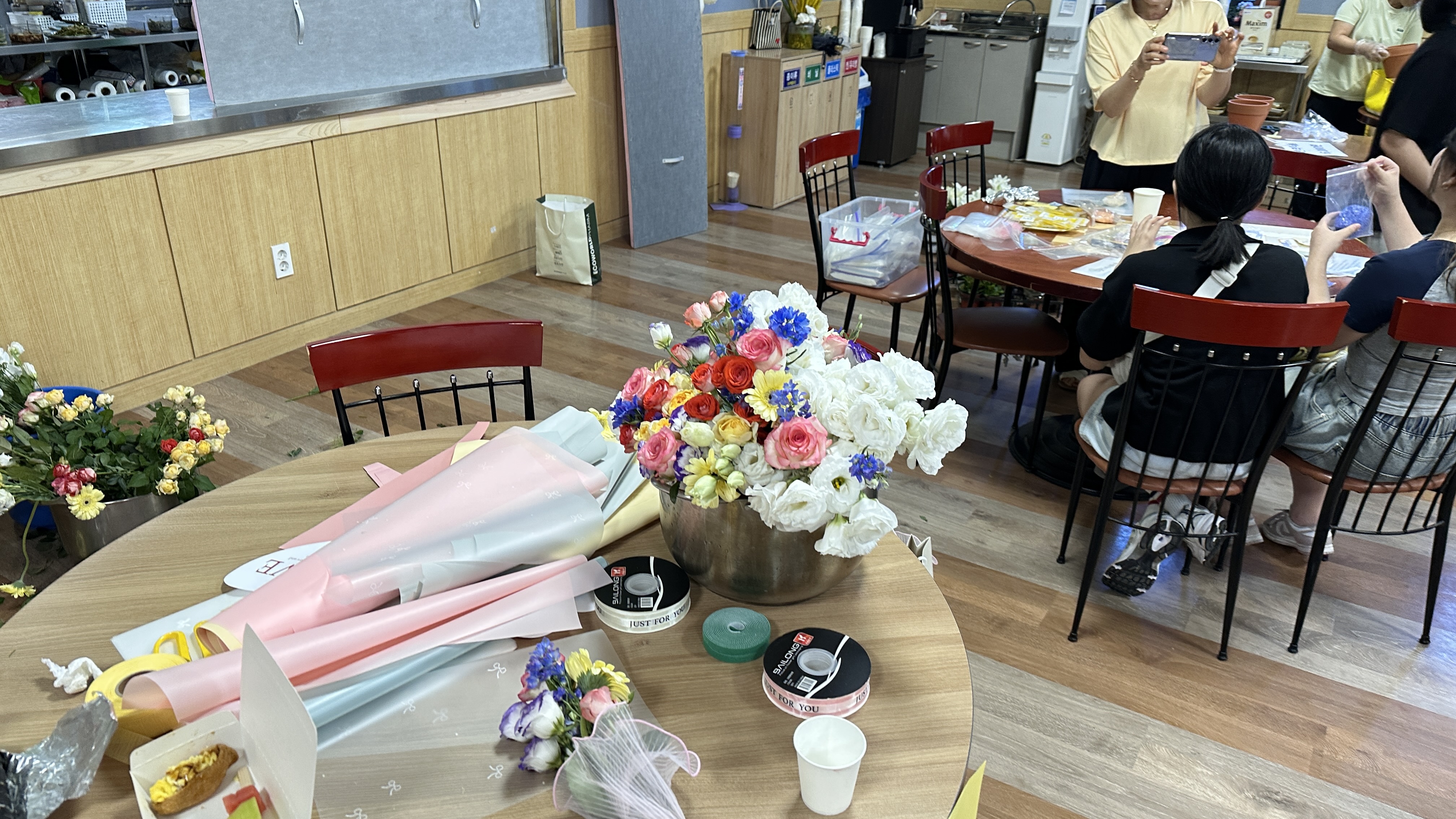 P20260711_114137412_E6BF2676-8540-4AC3-A83D-9282BCBE3D33.JPG