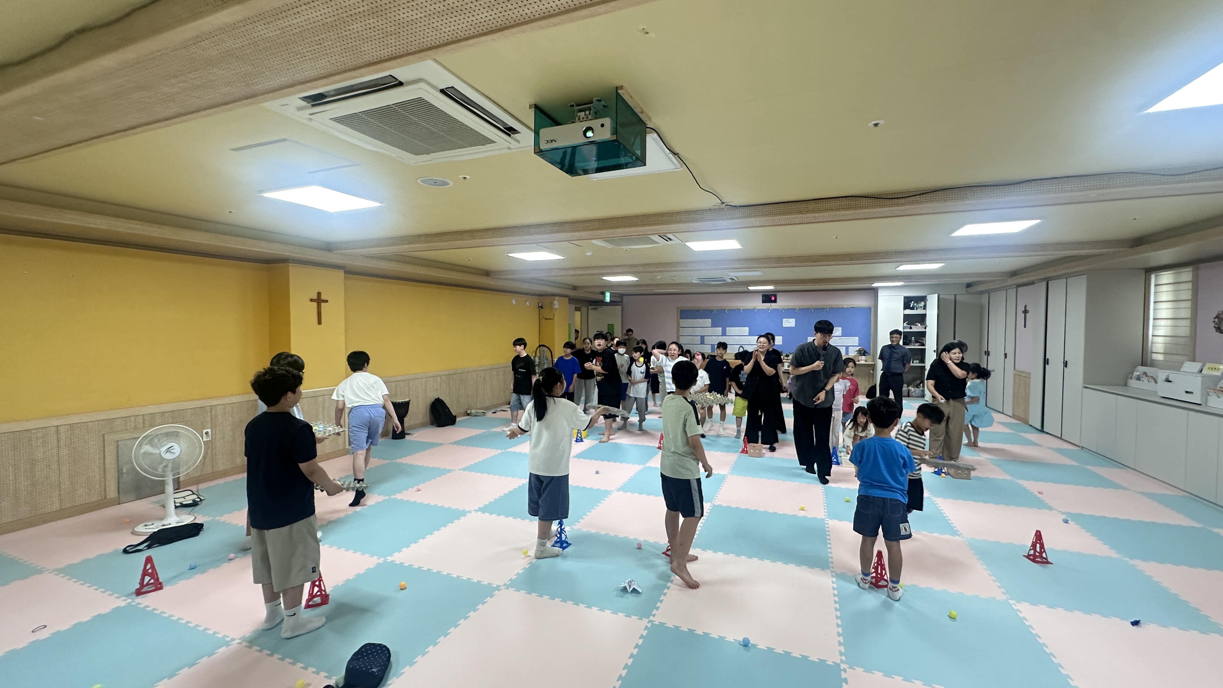 P20260712_111142166_A1390CBD-AE67-4FD4-8EAD-EA3687D9E73A.JPG