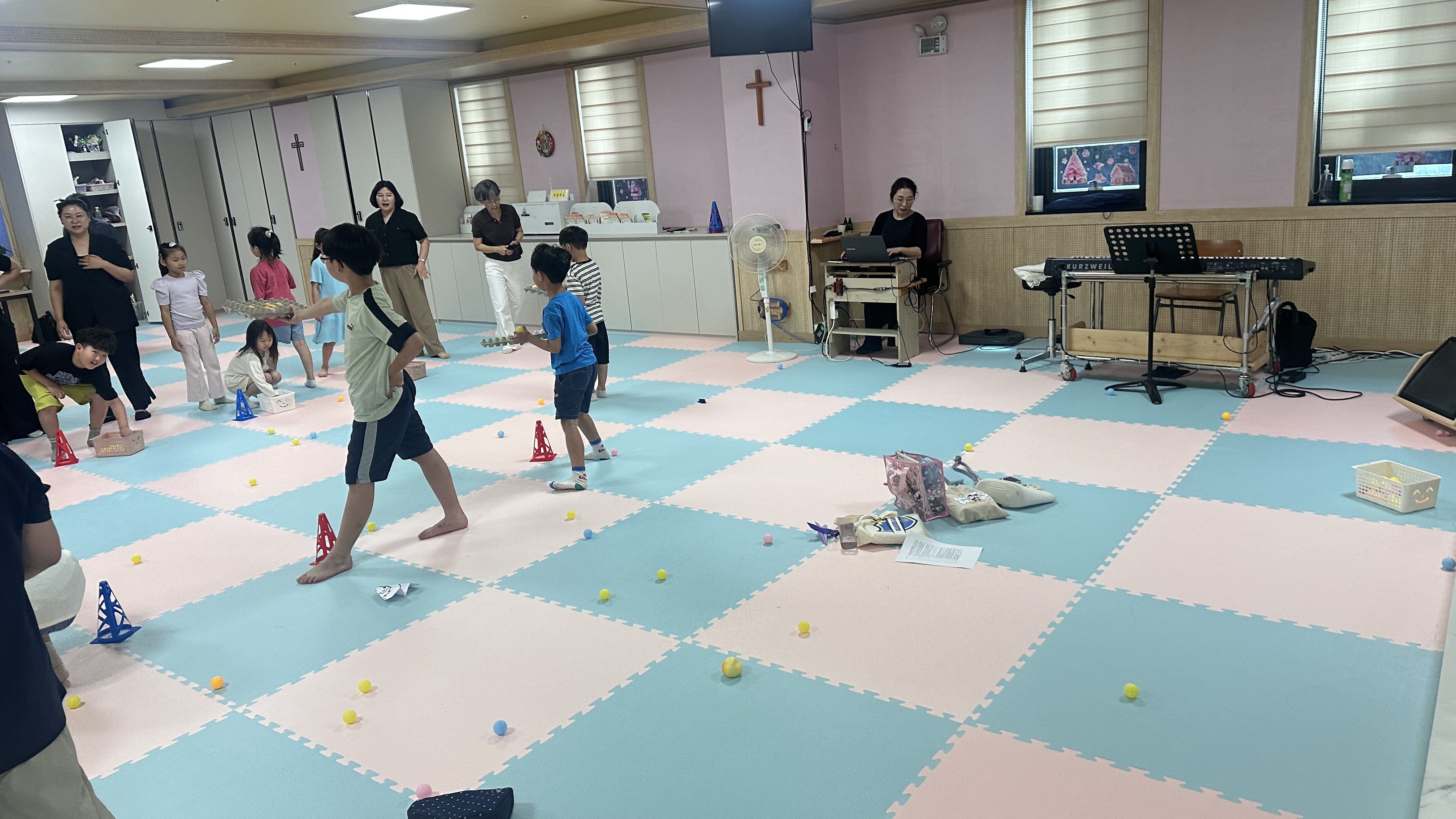 P20260712_111255277_AC7FF90C-F109-44D2-9634-721170B1294E.JPG