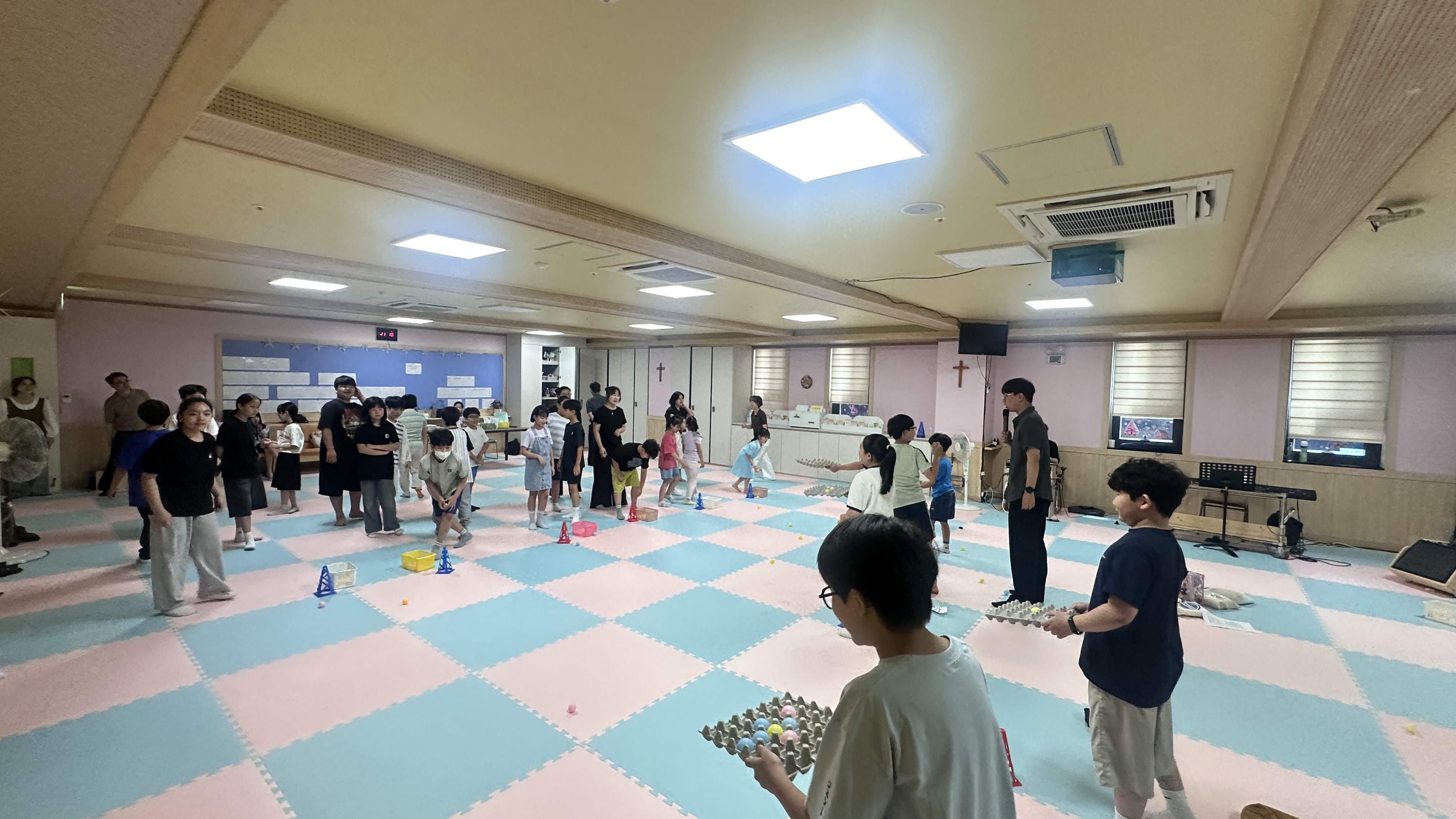 P20260712_111151261_53DD76EC-6A38-48E9-A9E3-C66715B518A4.JPG