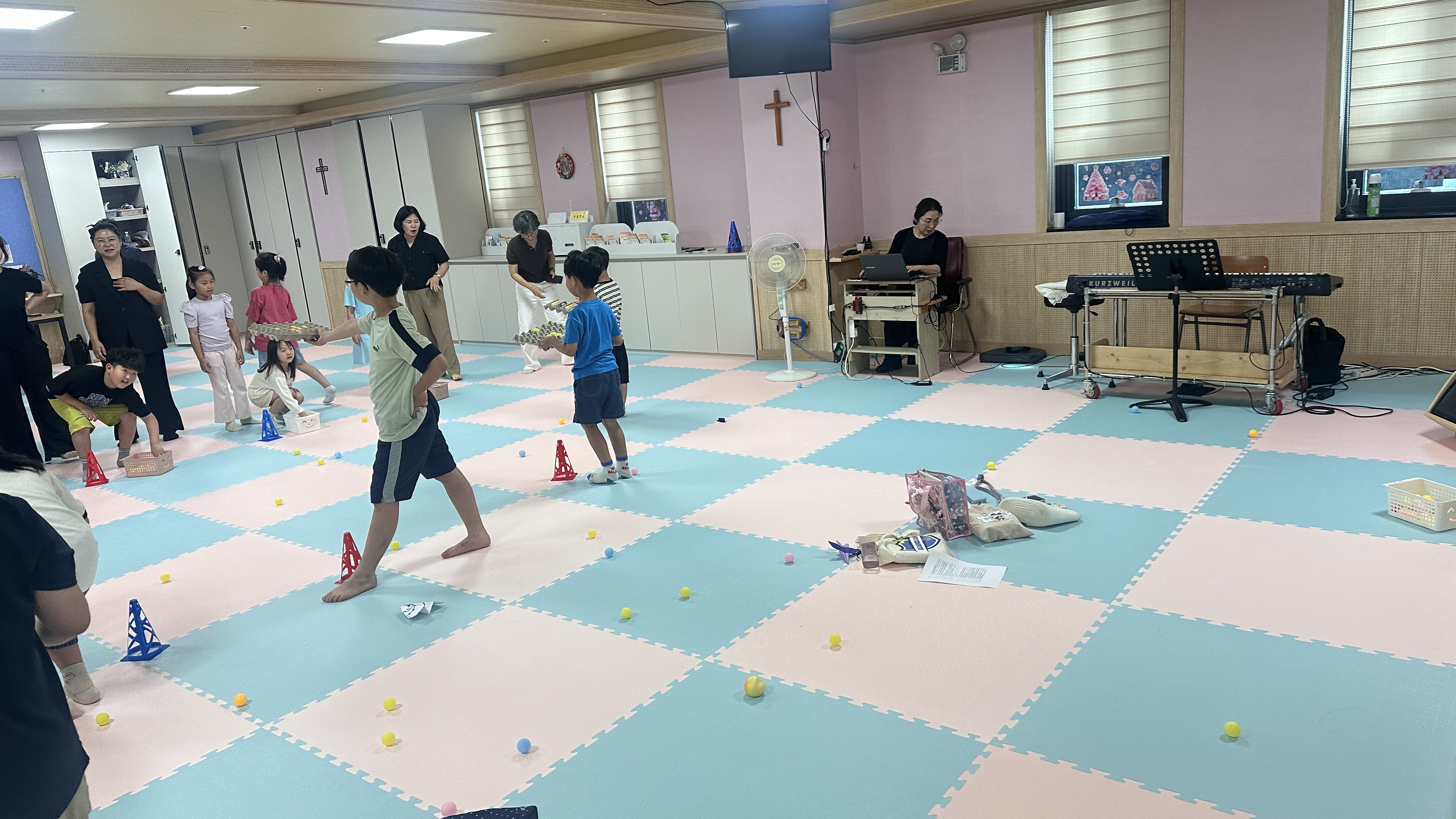 P20260712_111255579_05ACC4B5-116A-49DB-A9C3-5F1178CEE8DE.JPG