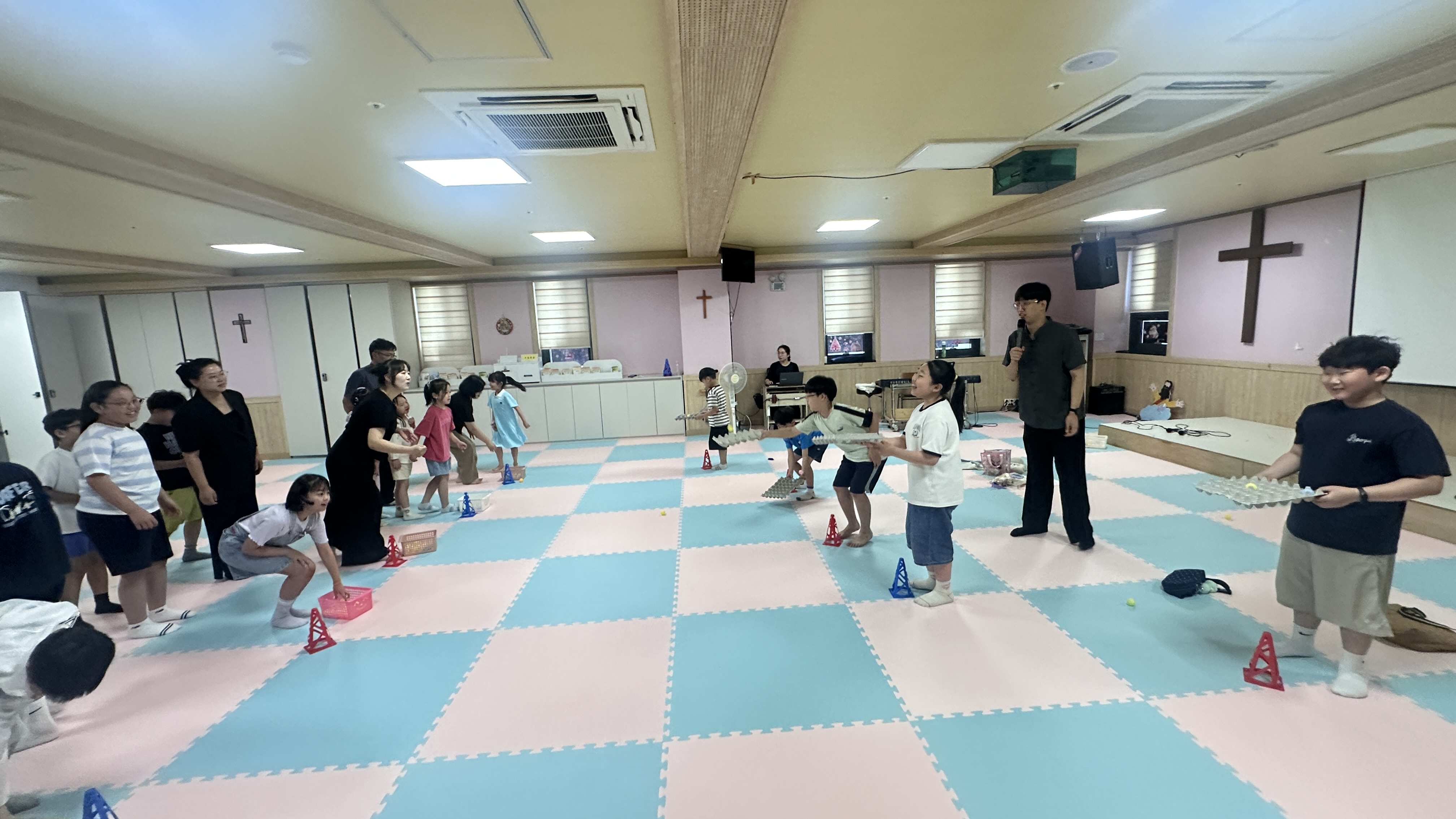 P20260712_111116248_30DB2BA5-5F71-4D17-9065-3012CEB7DE33.JPG
