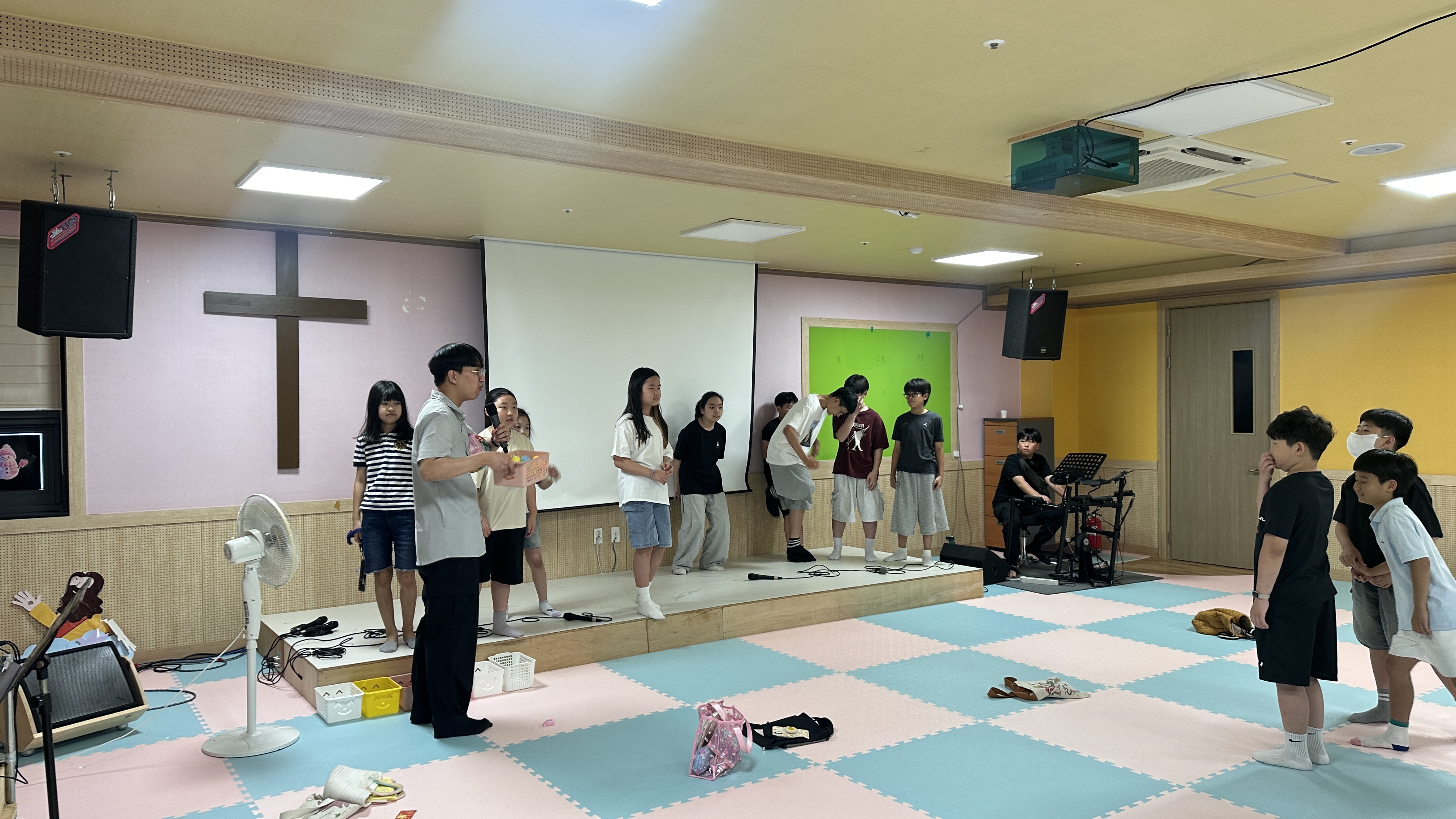 P20260719_111145181_C8D98581-DB1C-487E-A3FC-C36B20108E20.JPG