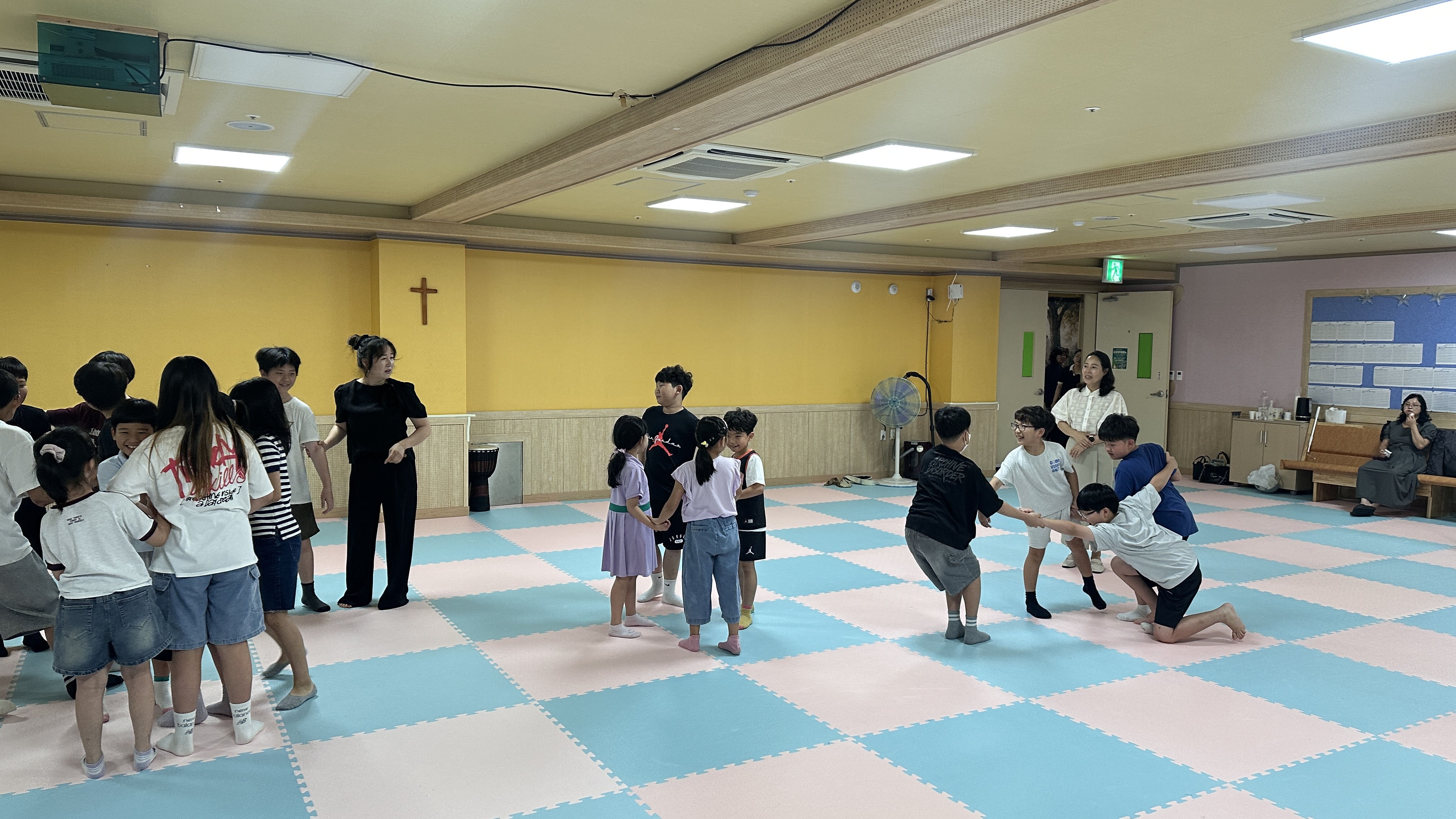 P20260719_111050444_A8CB9D2B-E8D8-44CC-A22E-1CA4972C7147.JPG