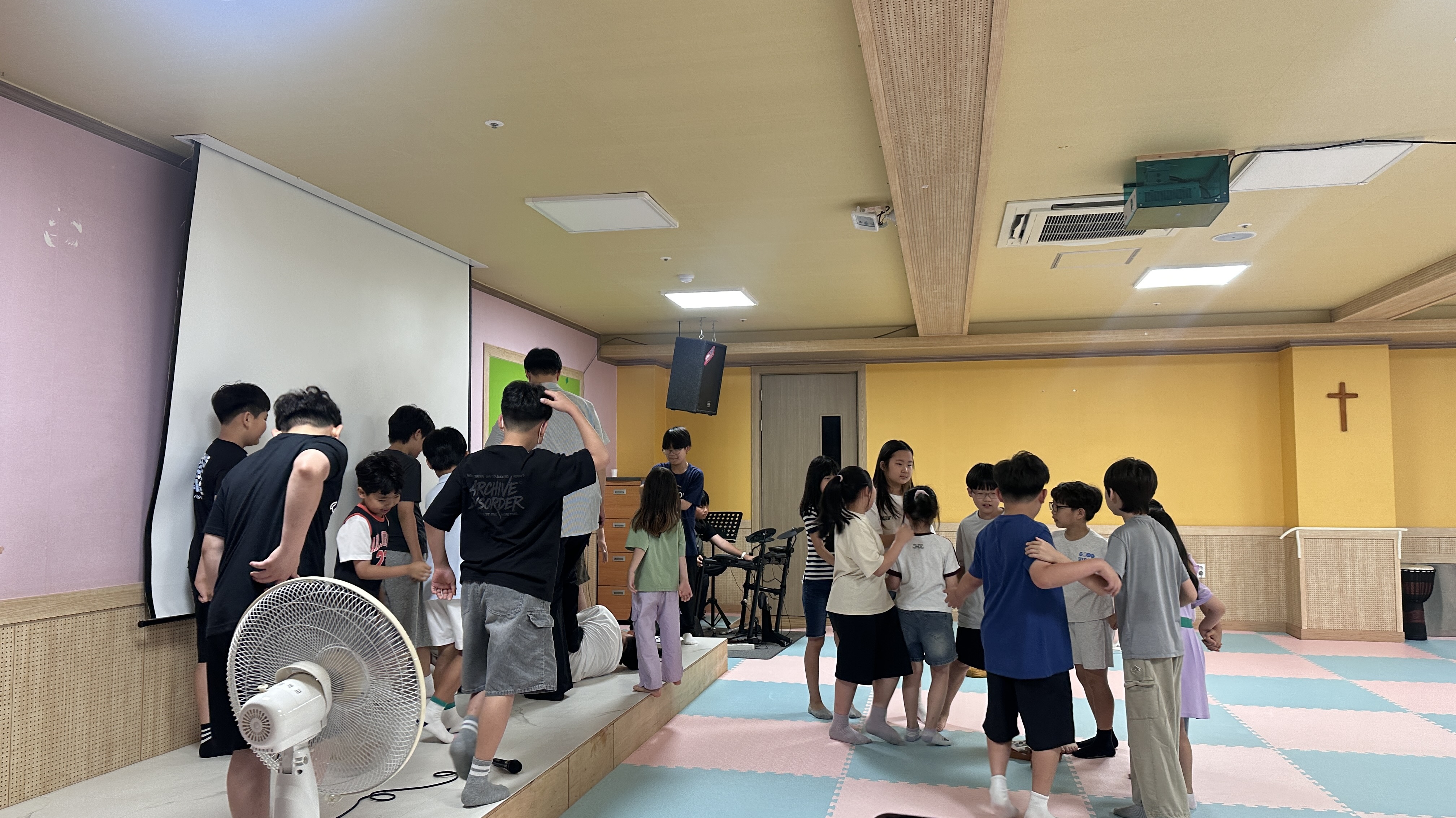 P20260719_111644572_BEF12D08-F0D2-48D5-B9C9-AC411C4CE6C2.JPG