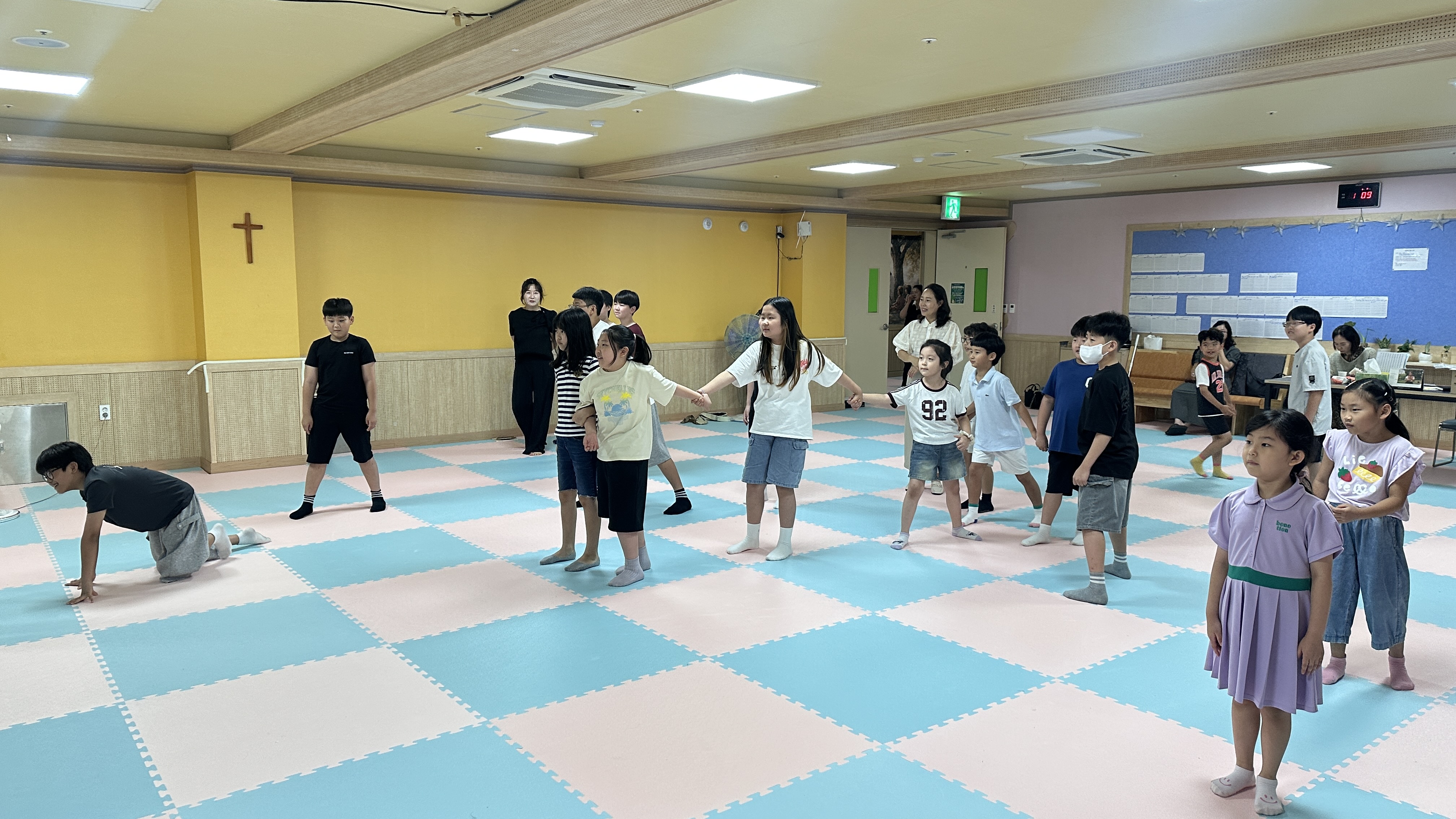 P20260719_111045319_175A1336-B906-463D-AAE3-CDB72F98BC91.JPG