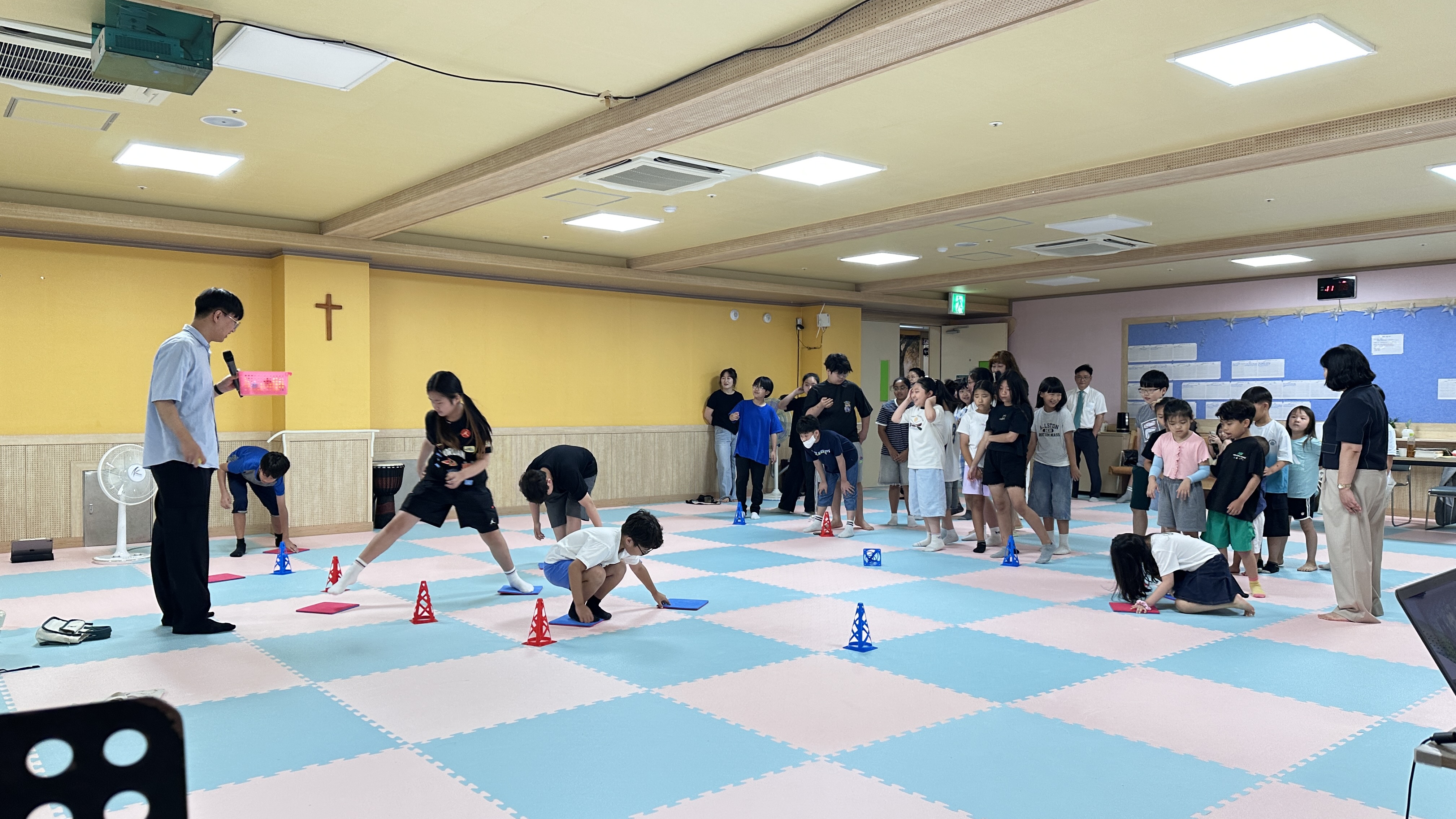 P20260726_111651723_FA21F288-E7A1-48A8-BE38-438511593C5E.JPG