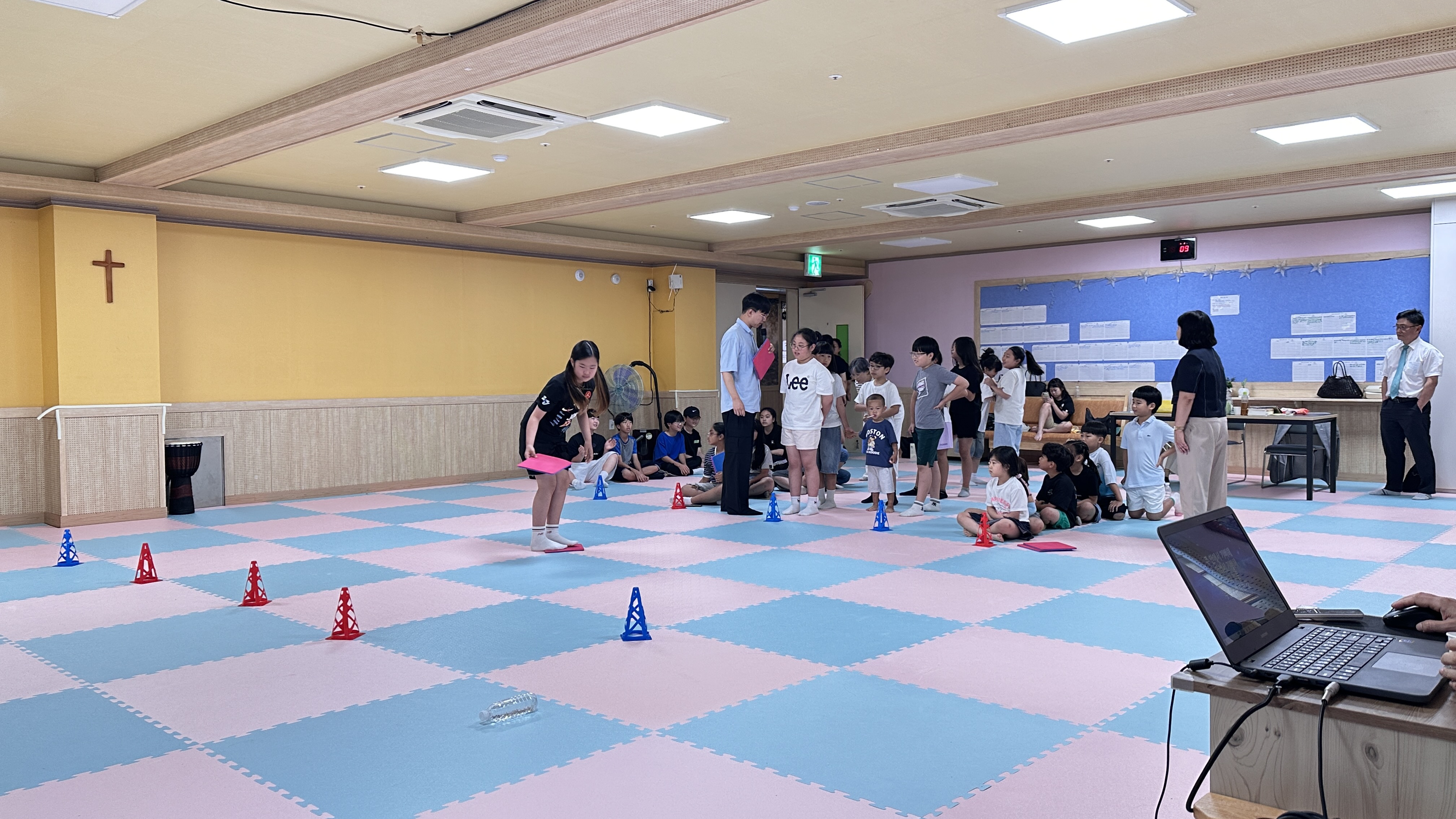P20260726_111104700_B6170453-2753-438D-A47E-E6A5AF9792AC.JPG