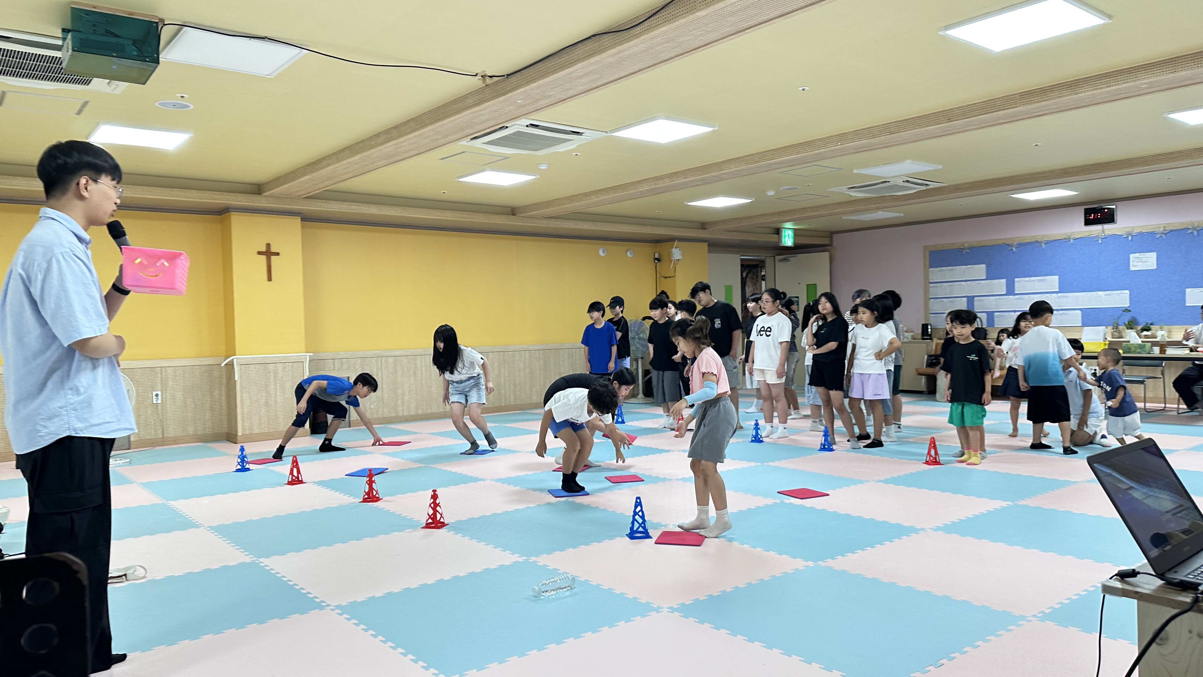 P20260726_111348588_A8CF7591-98E2-4327-A9F1-F6AB41761BA1.JPG