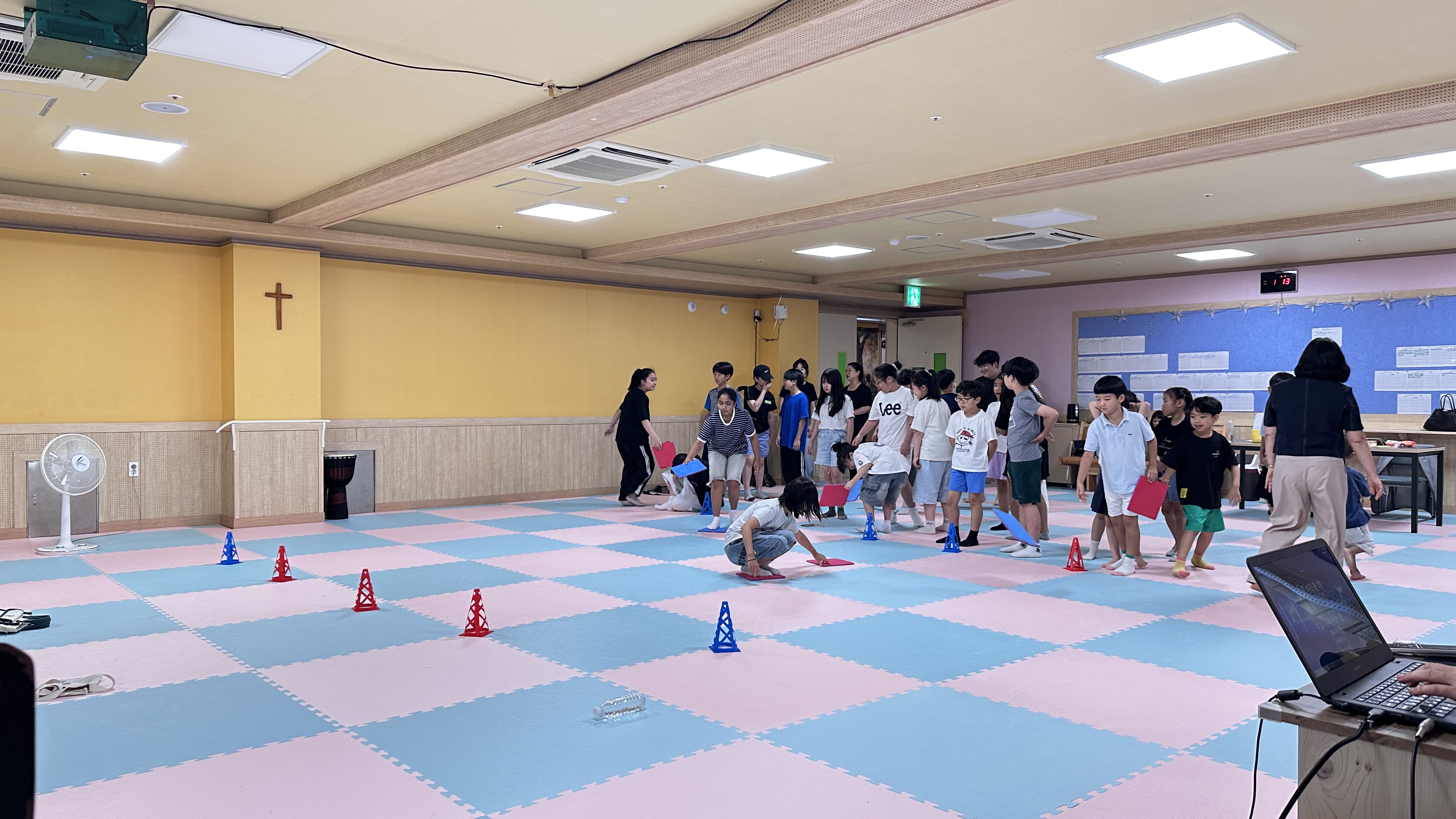 P20260726_111438471_A501EC59-B4B3-4FCC-A994-0B7737CCFFCD.JPG