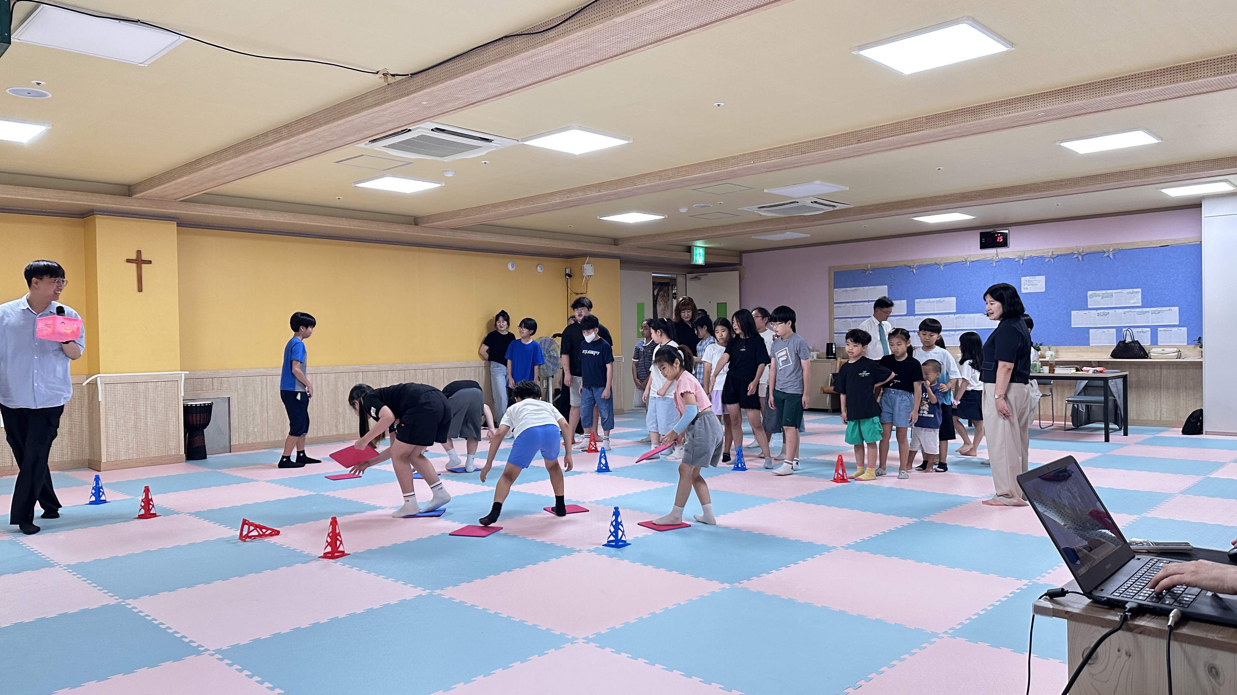 P20260726_111701909_AE798F04-0F97-4FCE-9BE5-5EDC8ABDE4B3.JPG