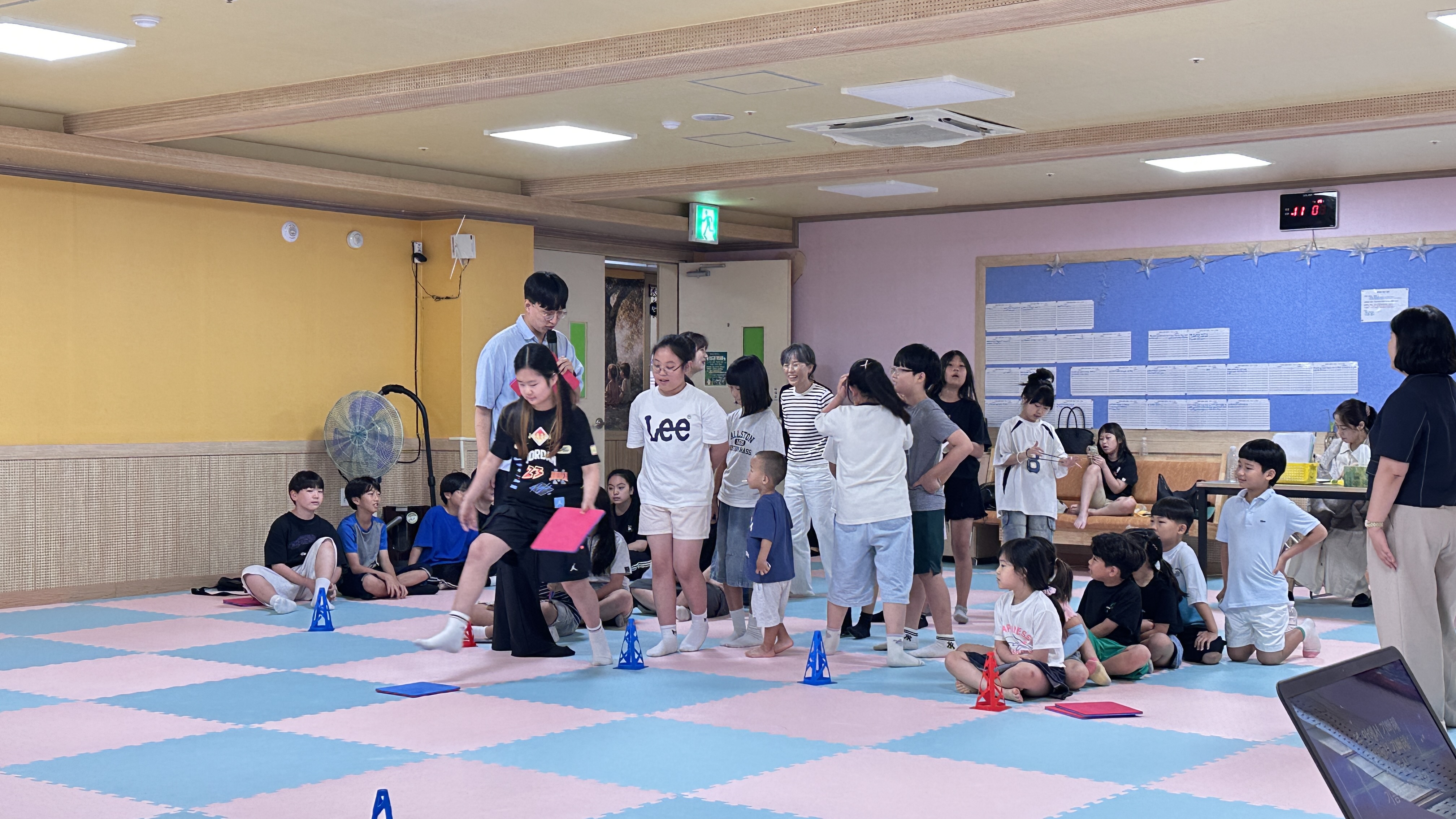 P20260726_111100845_52F6FC14-4D83-4C67-87F7-D688829BB541.JPG
