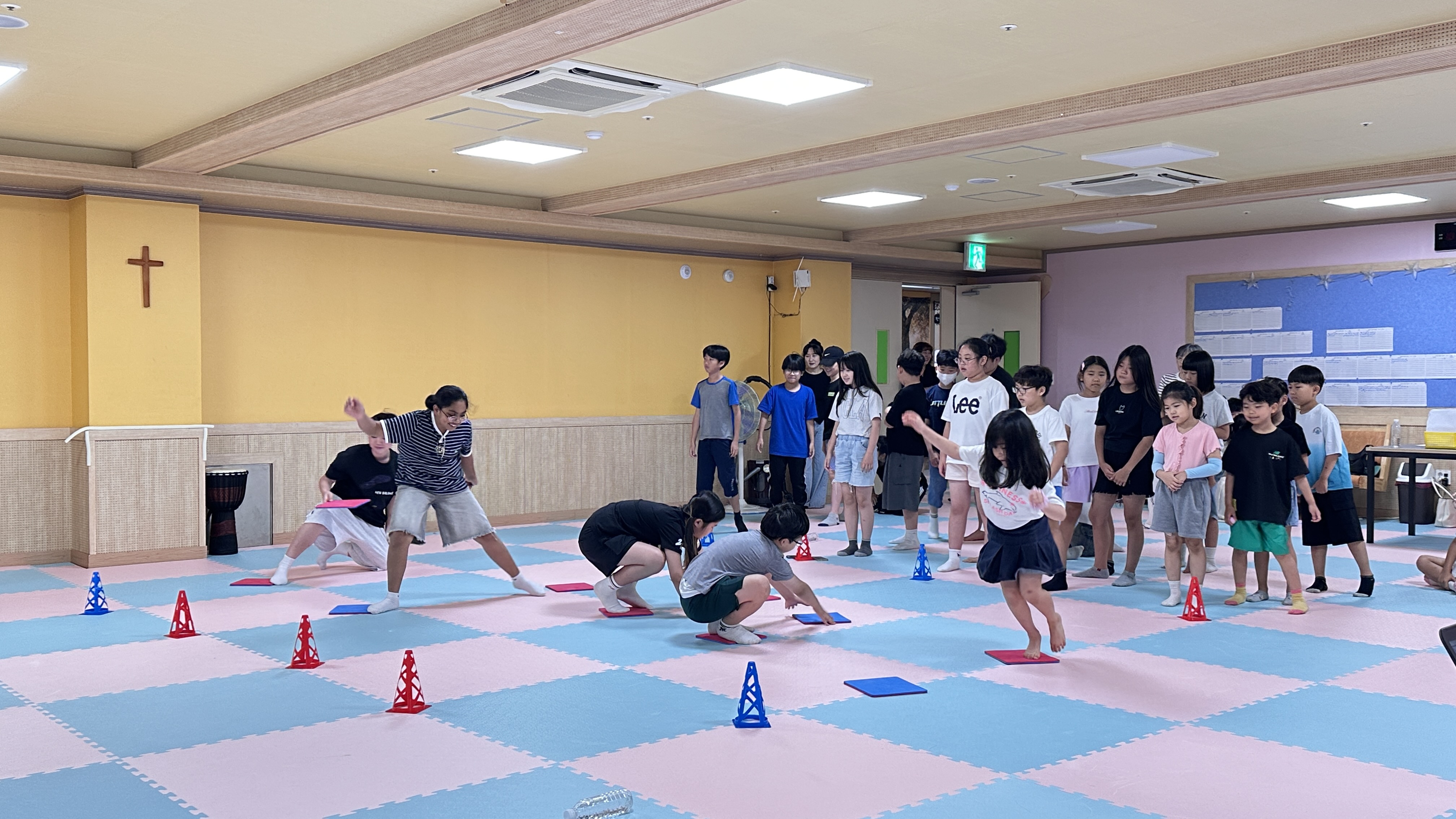 P20260726_111331841_15CA95A3-CBE9-444D-A88F-DBF232FE4B5C.JPG