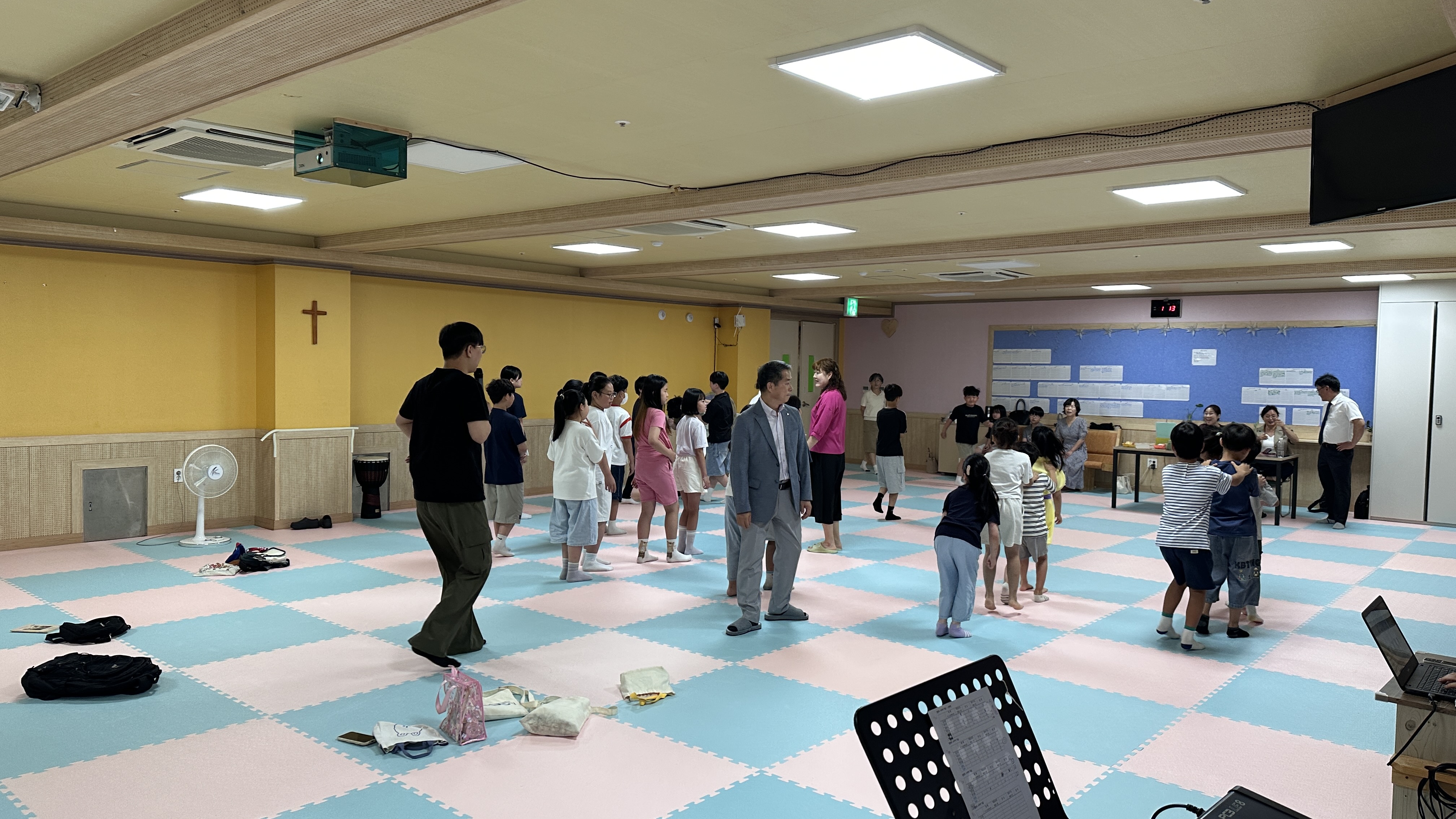 P20260802_111416395_4797D3C0-8475-4437-891A-A8CD788018C0.JPG