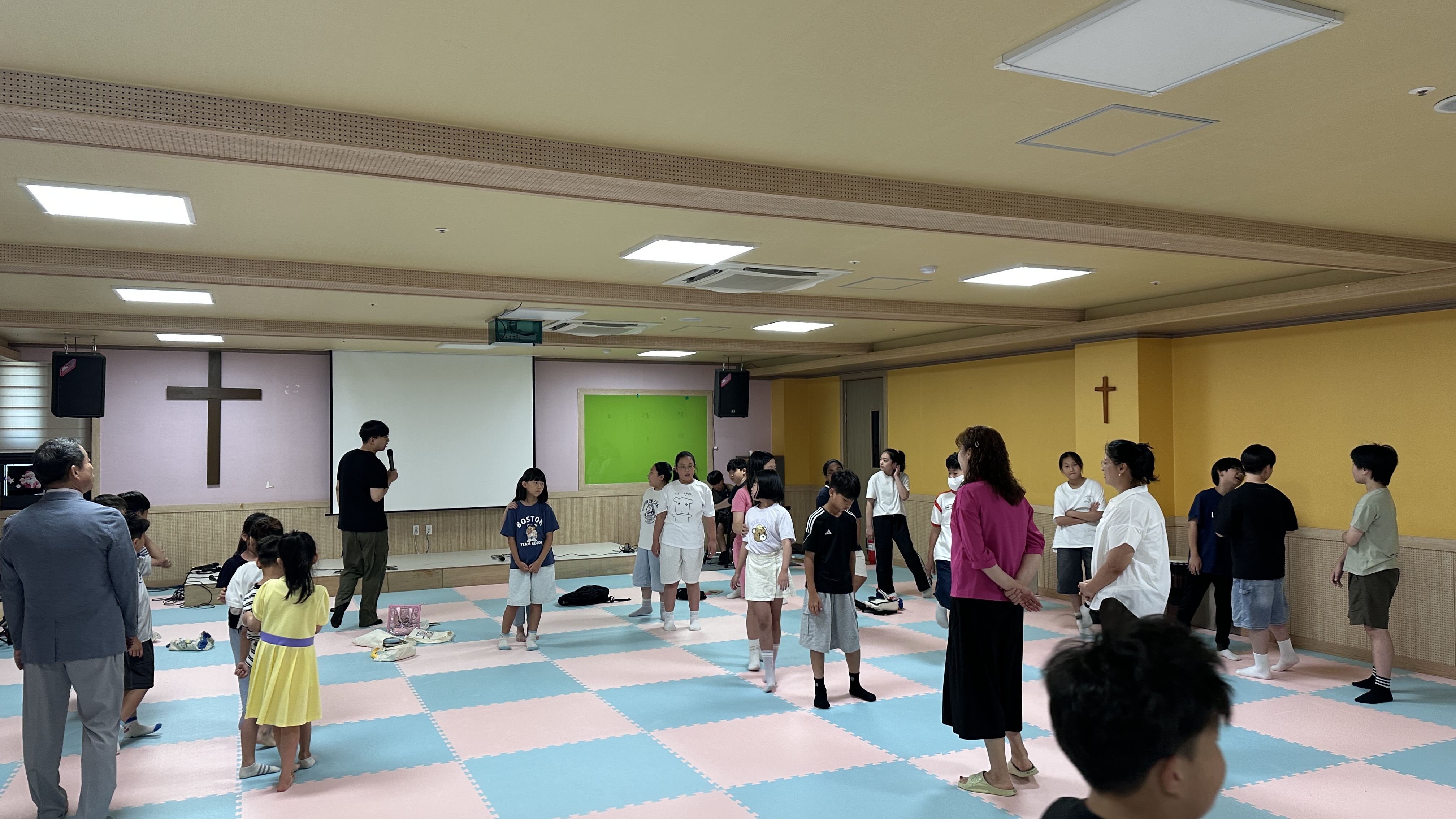 P20260802_111531025_E8B12228-D789-4B1B-9FBD-23DB1EB23D7E.JPG