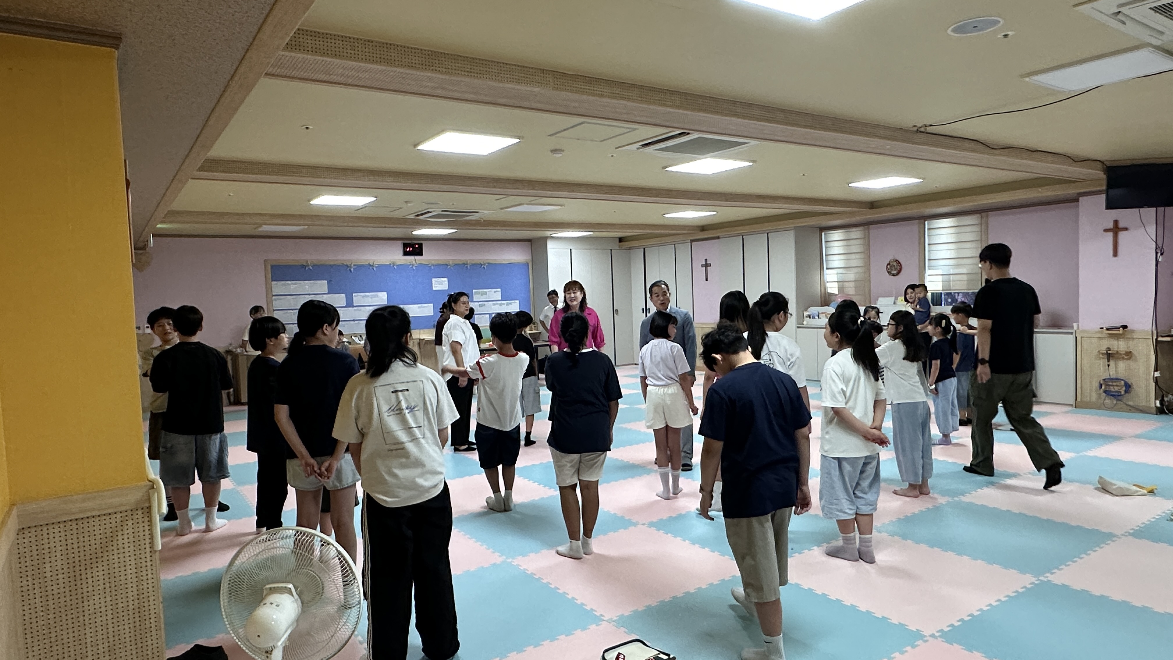 P20260802_111430948_66134599-A1CB-430D-9E04-33D8BAE30472.JPG