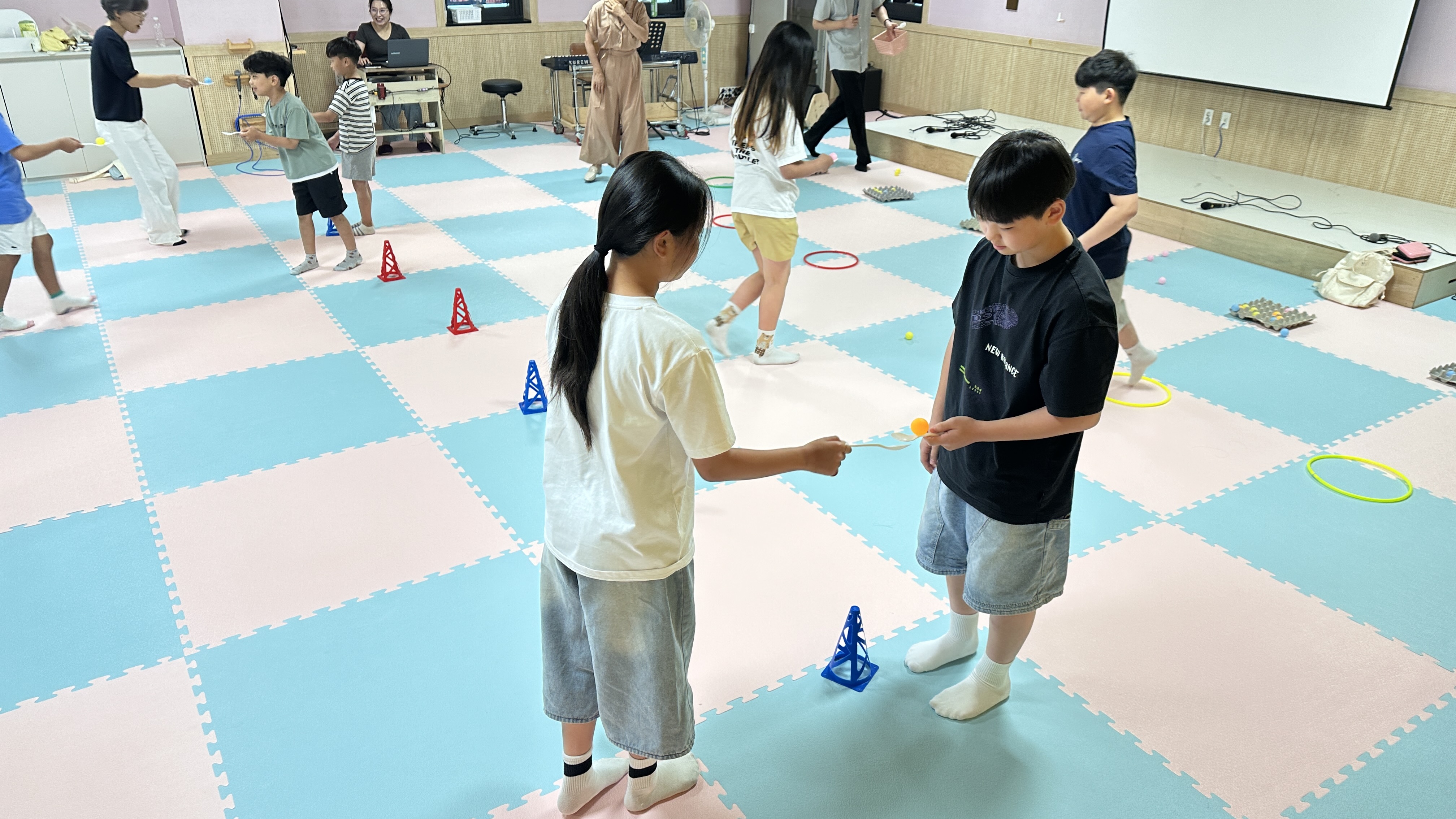 P20260809_111811249_D6D5E1D0-A126-495D-B061-3638FA4D9659.JPG