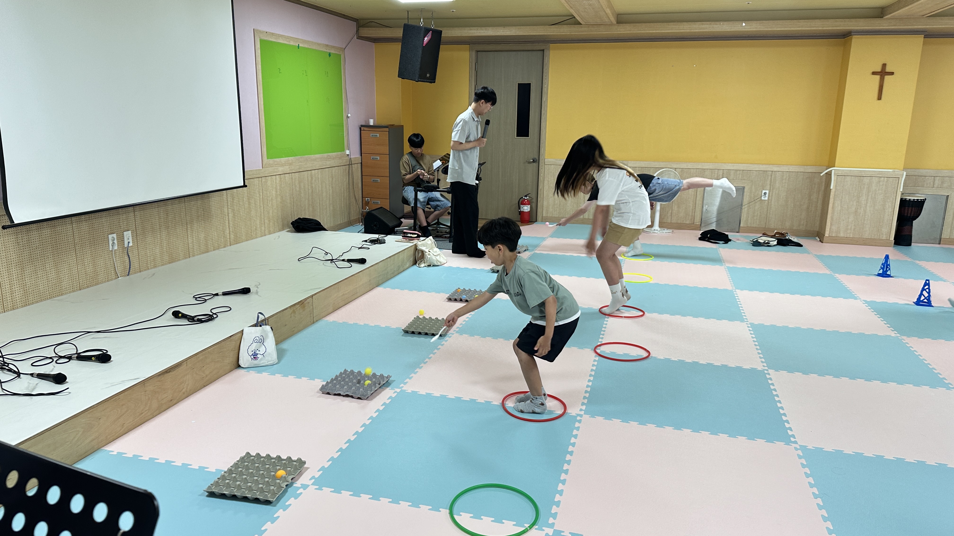 P20260809_111714957_8C7E5A86-B452-442D-A7E4-958DBD113E57.JPG