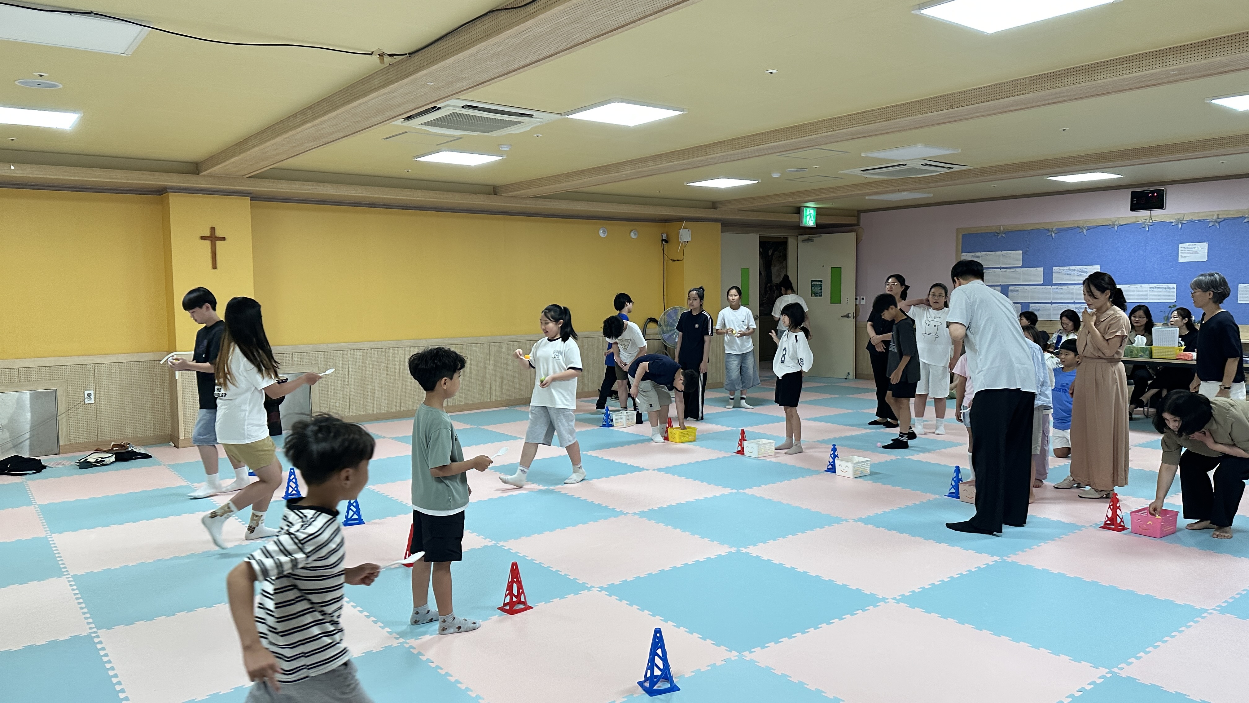 P20260809_111644730_75D448C6-4A4D-4708-912F-D1CFC4A5E165.JPG