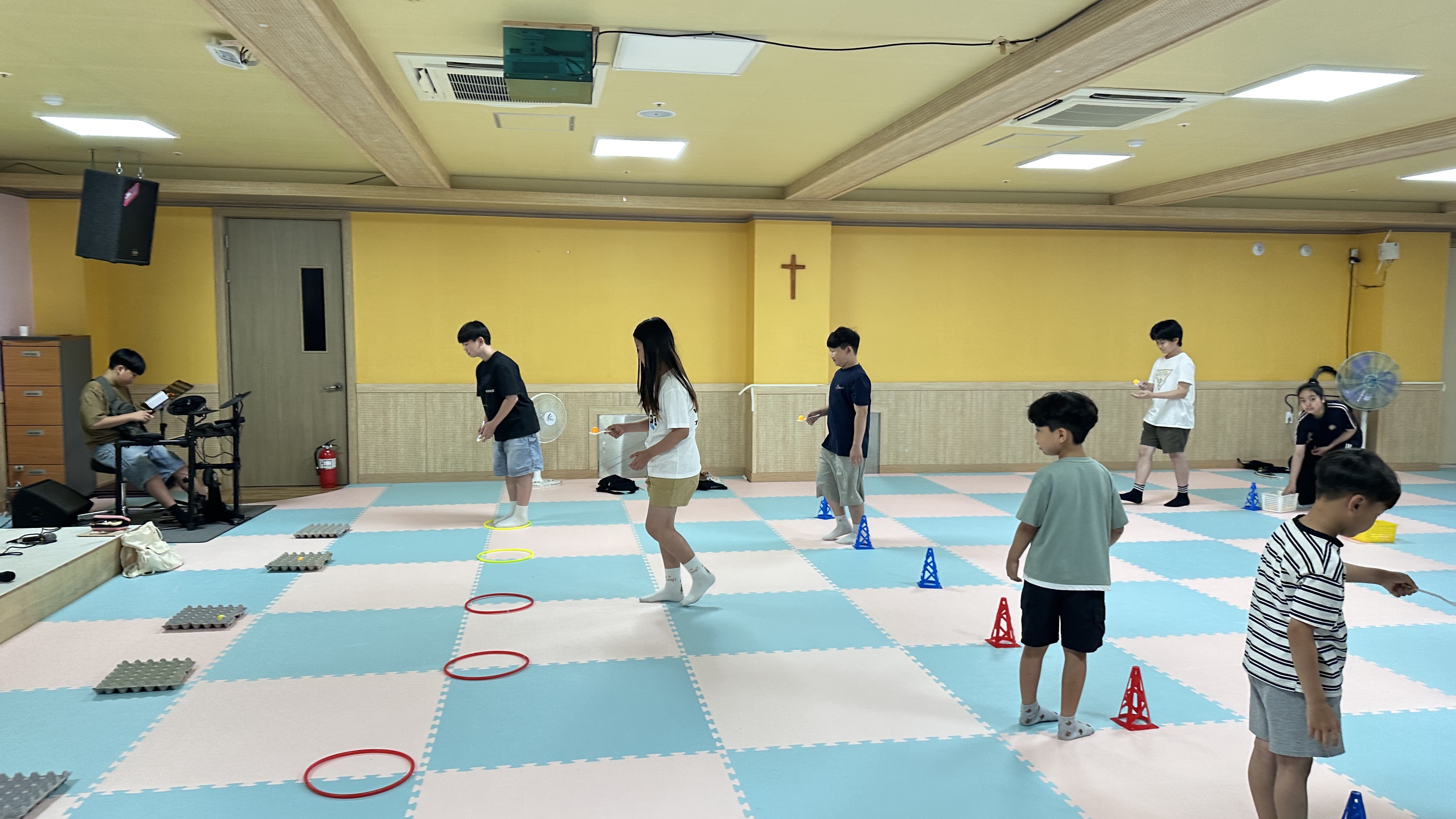 P20260809_111650222_79F242F2-6D15-4148-A9CD-ED232614B041.JPG