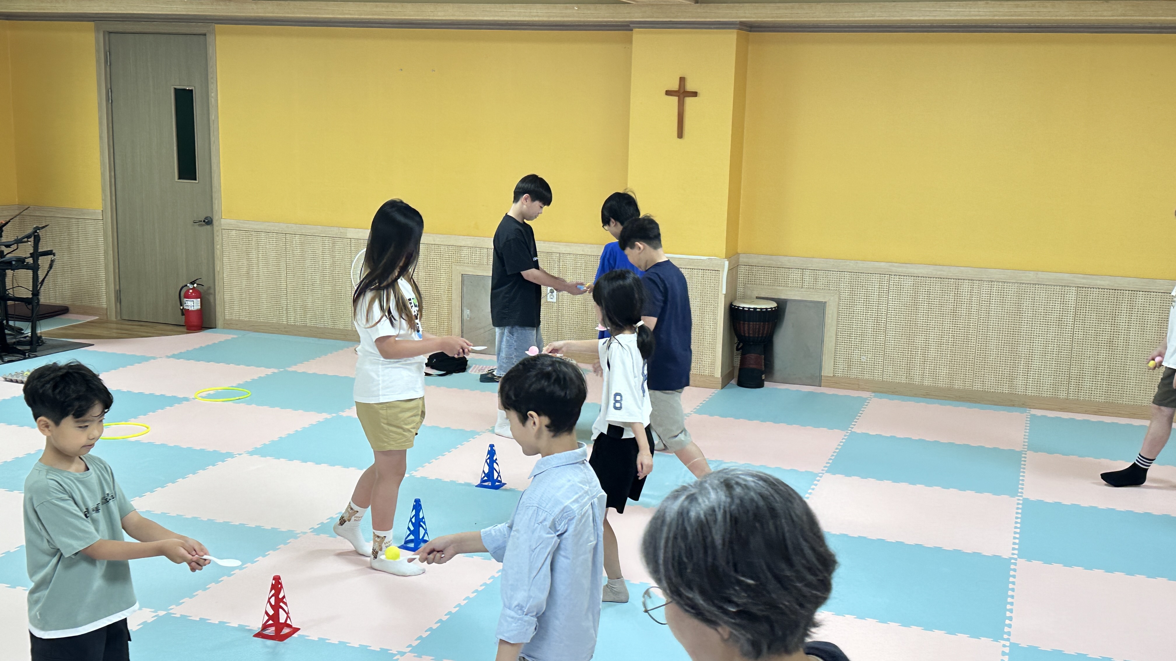 P20260809_111735713_7CB95640-4CC0-43C5-A0CB-3F4E6BF9D6D6.JPG