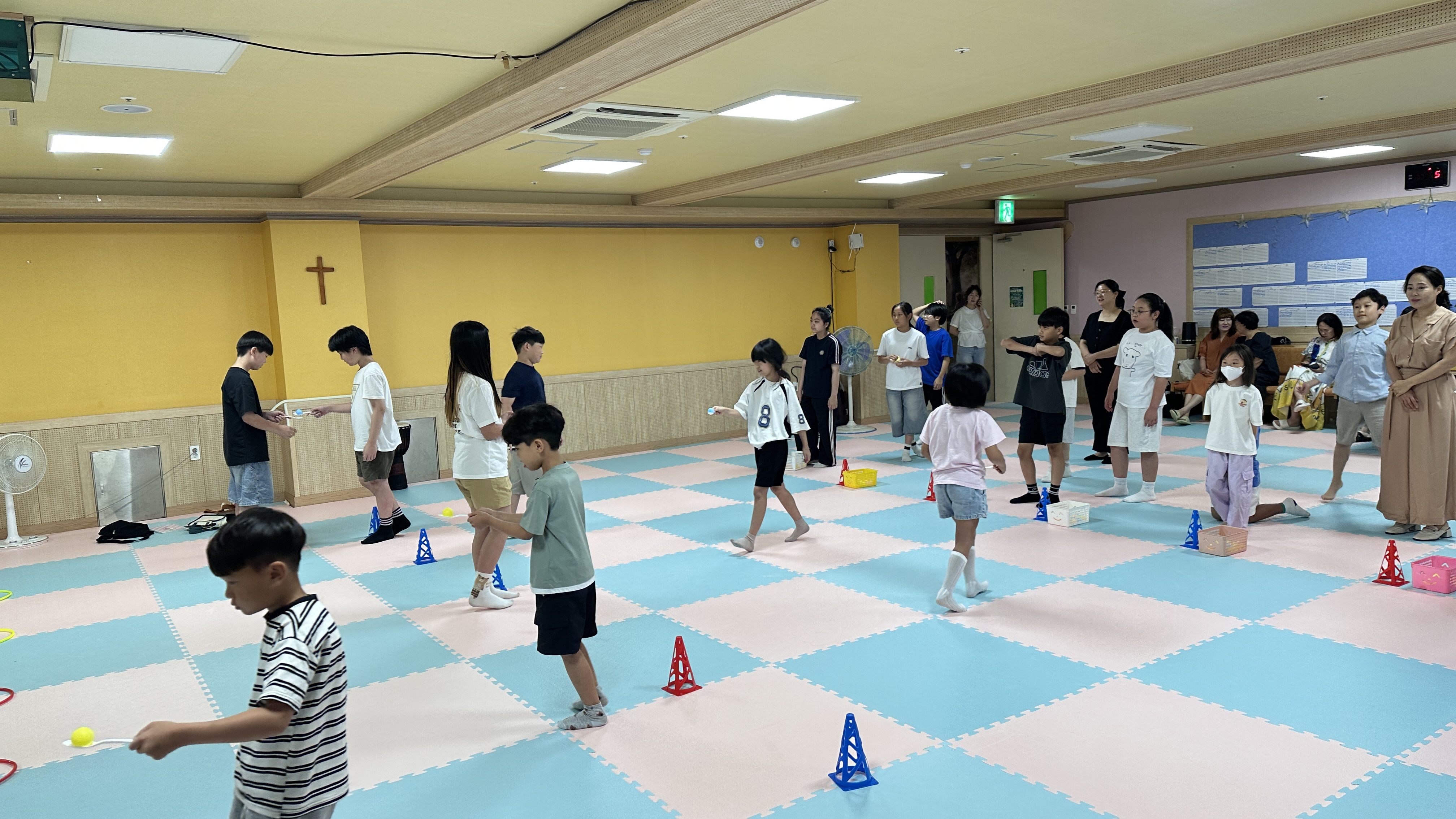 P20260809_111656275_C9EAE8C6-D051-4887-99A7-B3CEF475EDFD.JPG