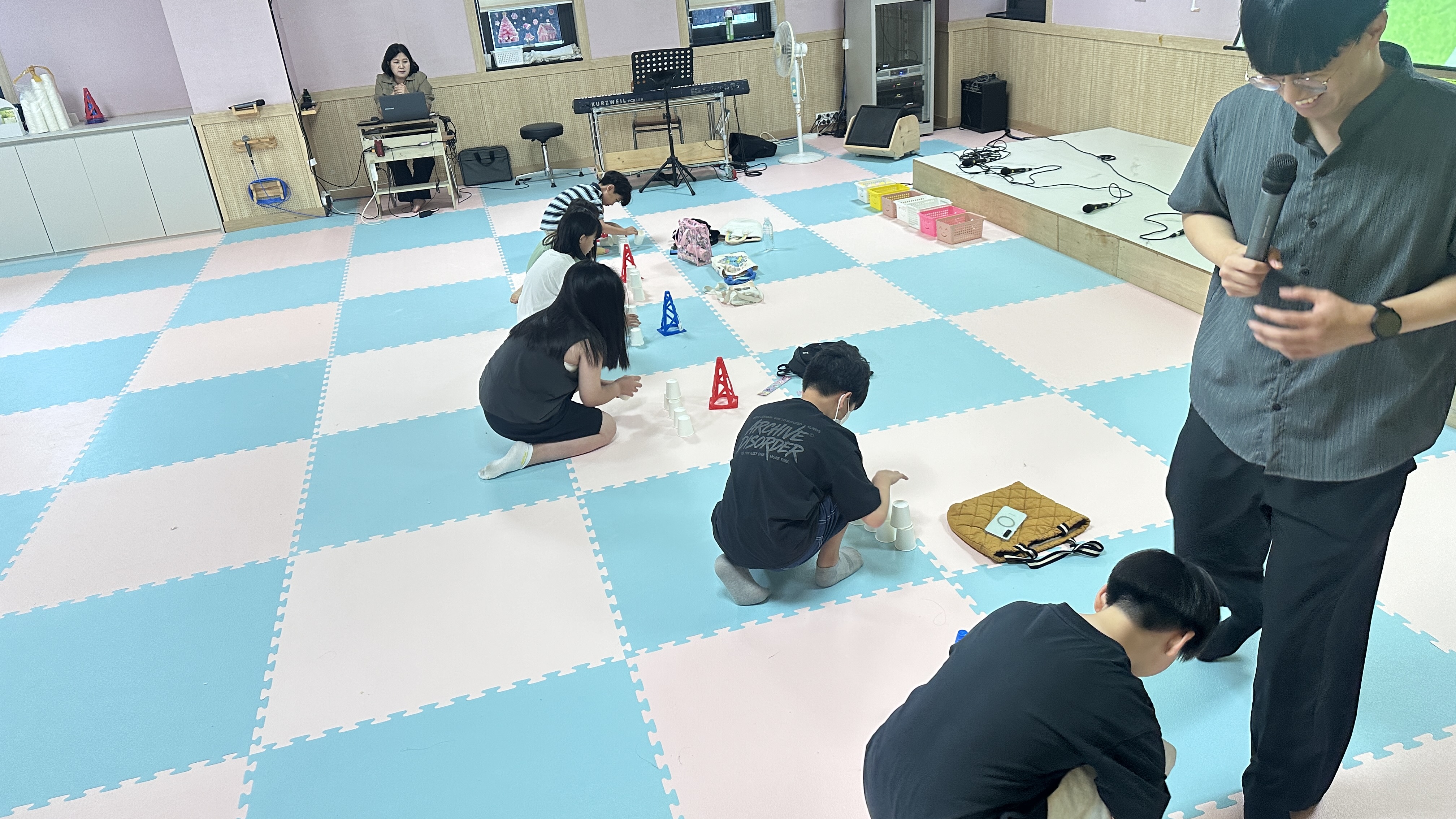 P20260816_111629410_45ED46E9-6163-469C-8969-AB6023C4D135.JPG