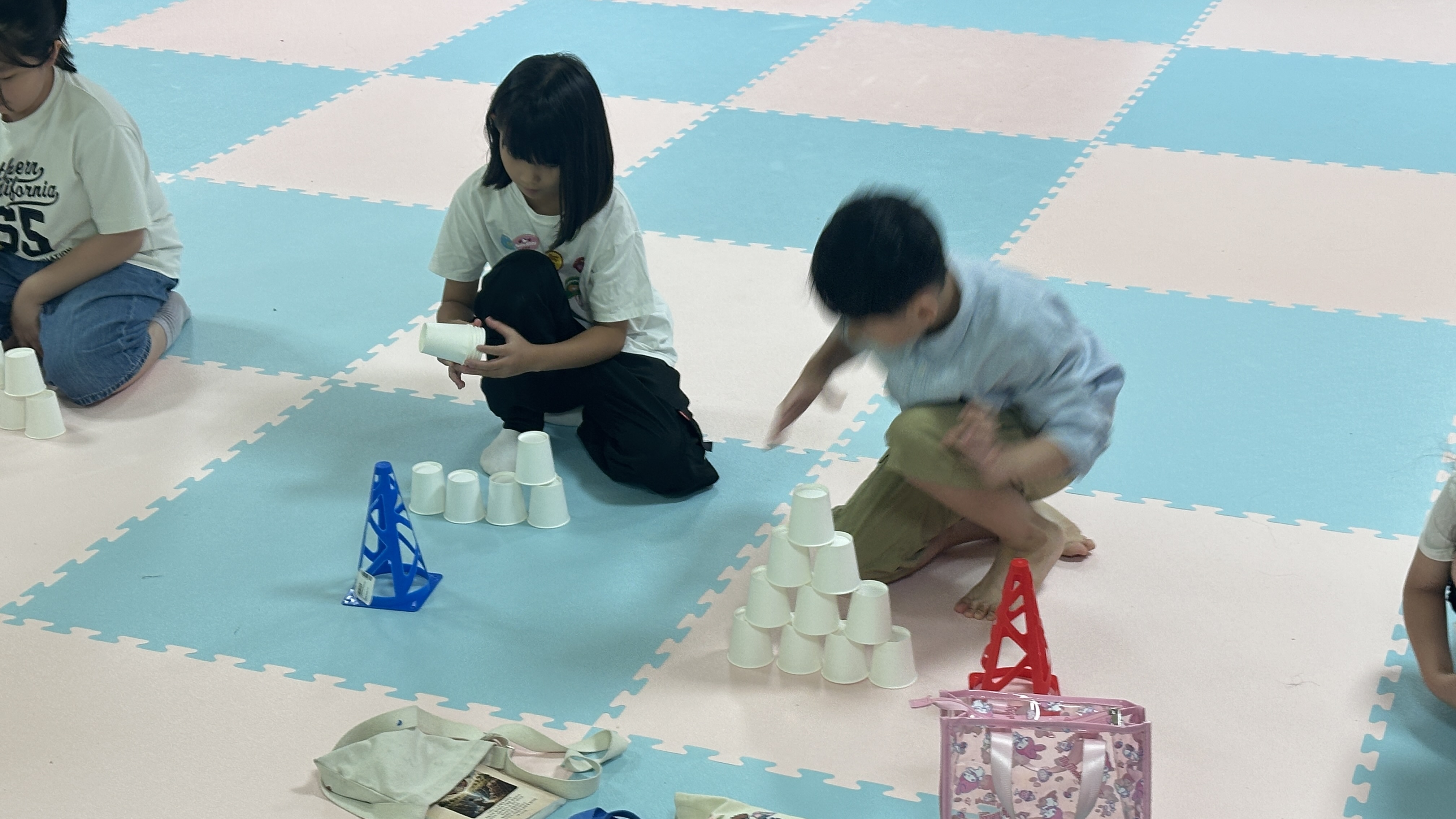 P20260816_111921580_A48DE138-765F-47CB-94CB-80FCE82FB364.JPG
