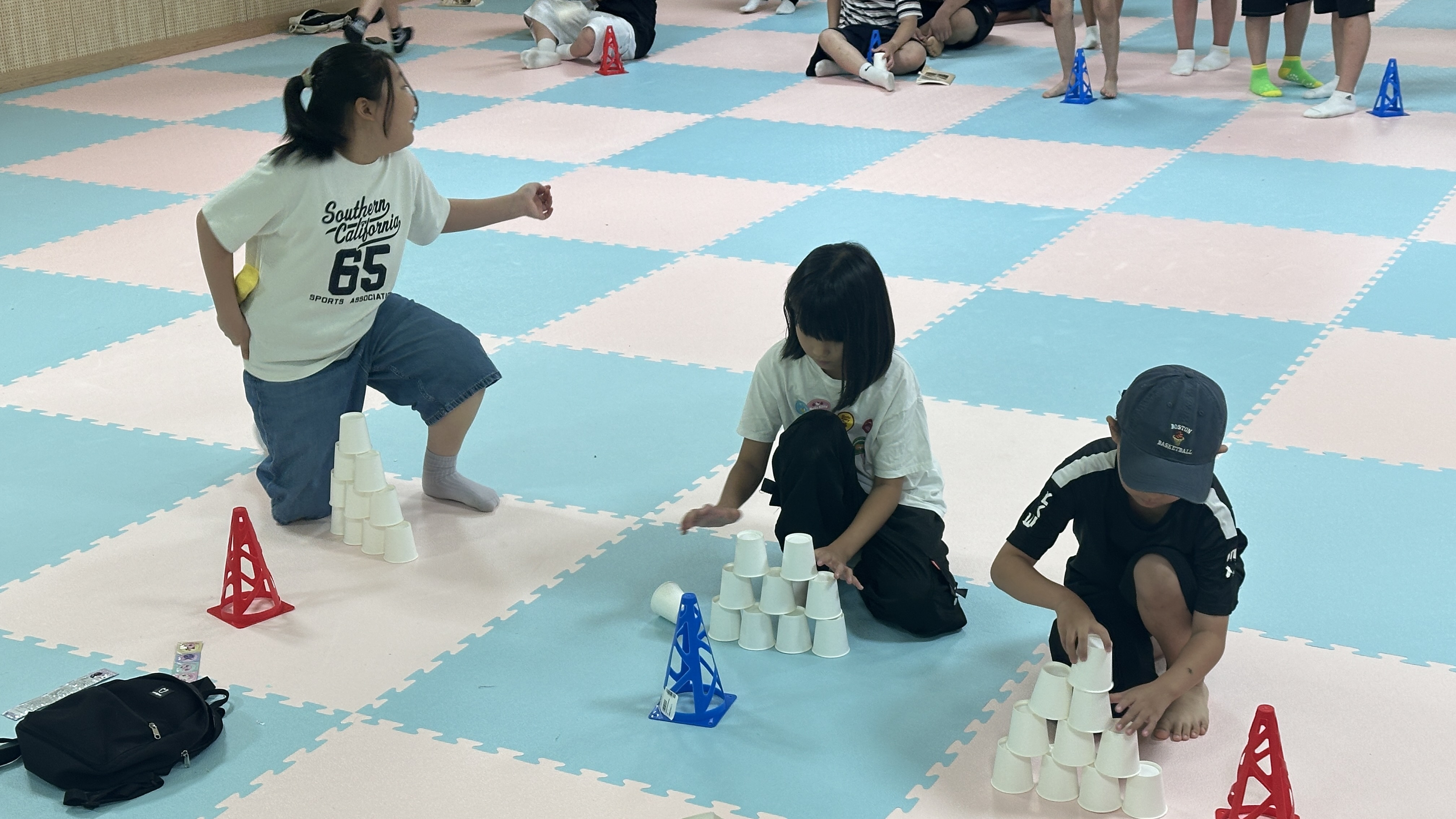 P20260816_111927862_4933D0E8-C97B-441E-A0C5-F07B68FDE8C5.JPG