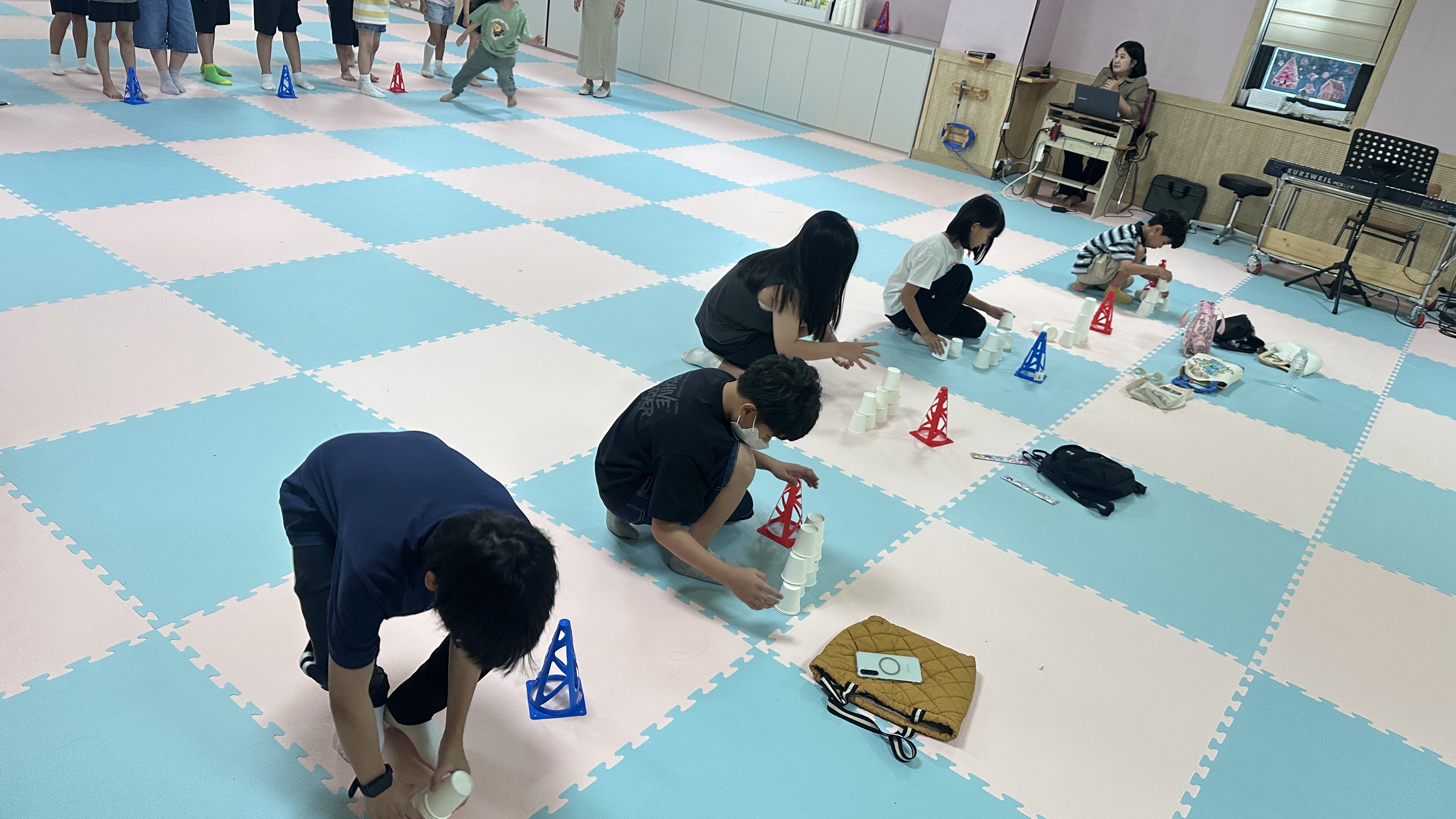 P20260816_111635097_5AA8B8F1-0946-4152-AD2C-B9DB93E6C224.JPG