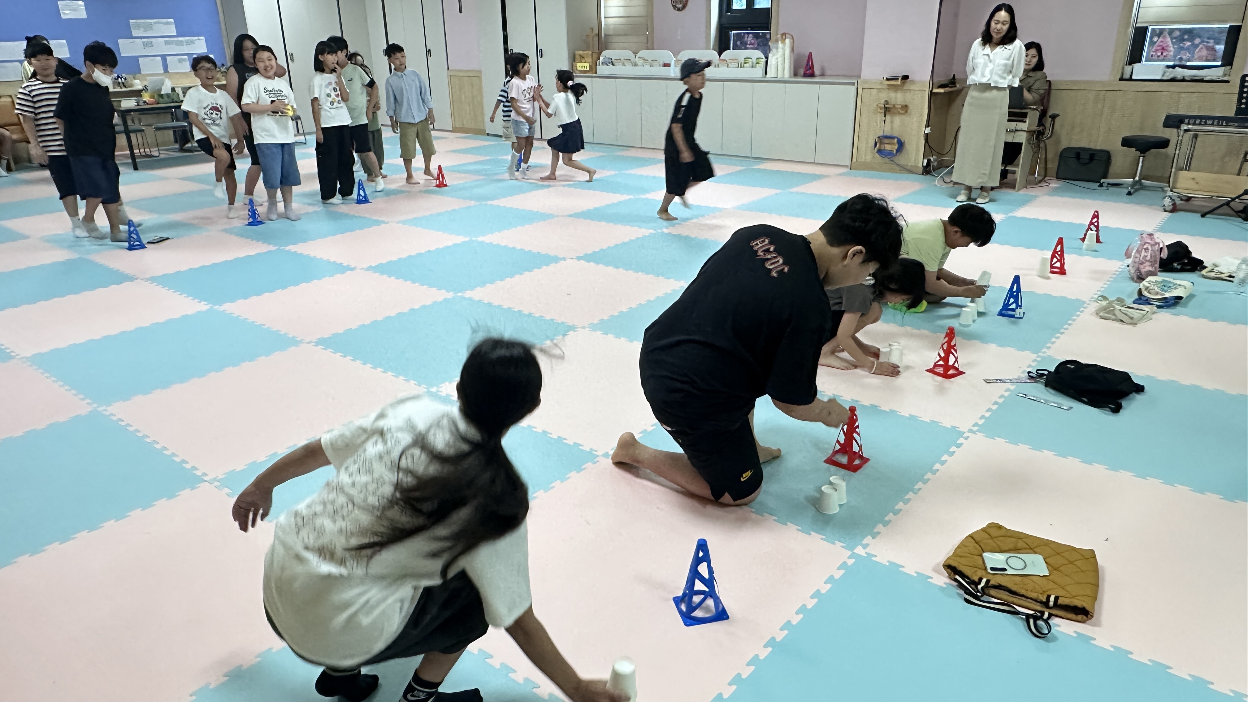 P20260816_111701908_01A14780-2C8F-48BD-B77C-A2016D0D5C44.JPG