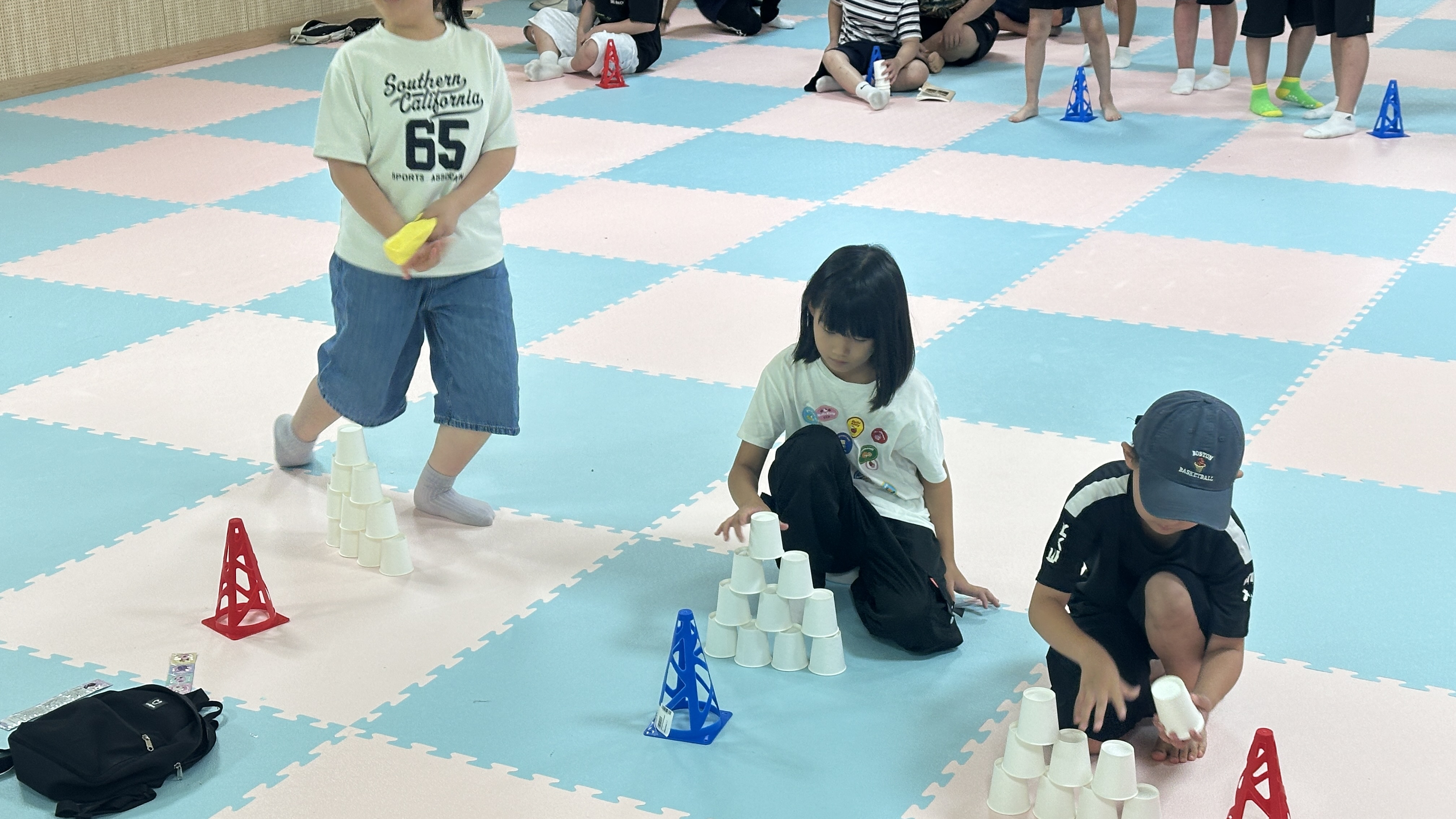 P20260816_111929041_F33BFCC2-7714-4428-BD93-92F4AC23D23B.JPG