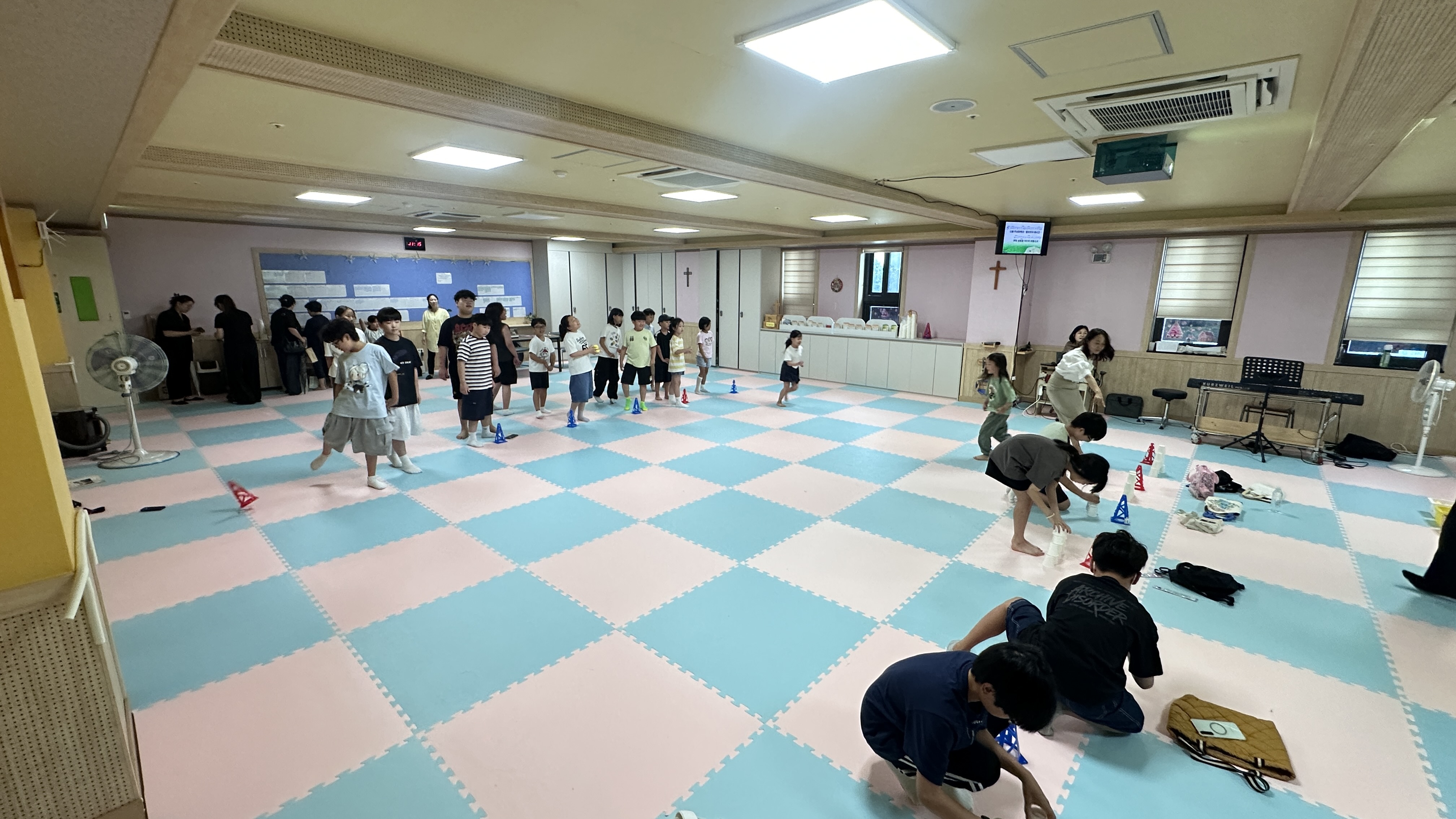 P20260816_111647365_1694A247-7B28-4261-B607-A87EC68E8332.JPG