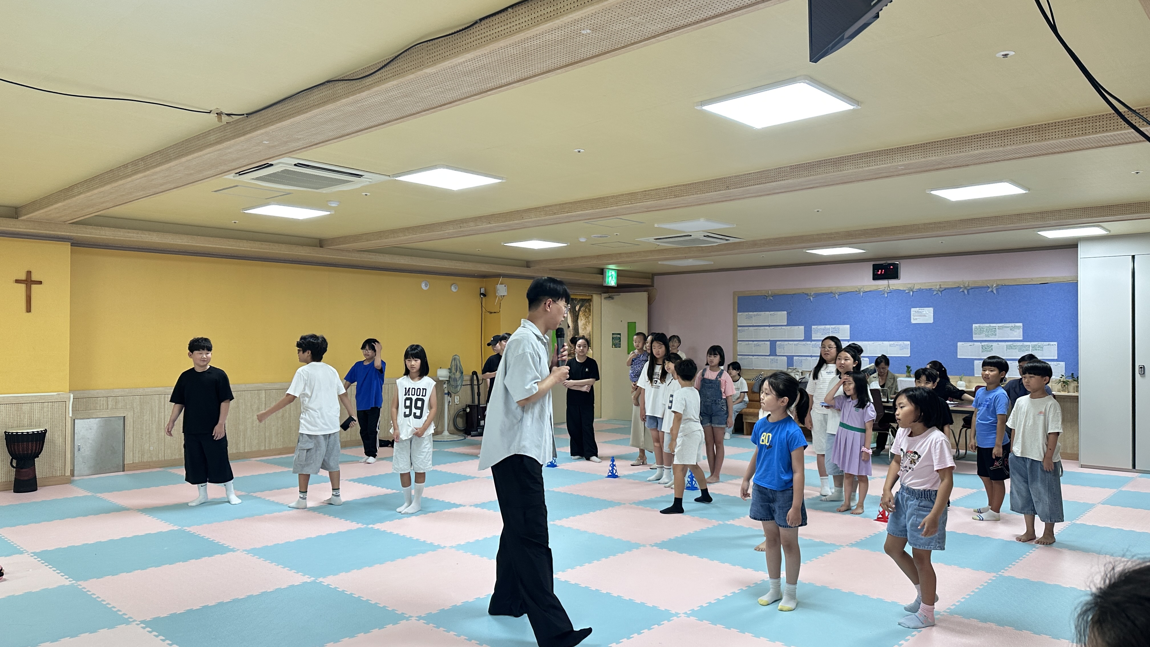 P20260823_111124084_BEF8C1A2-E47D-4E6A-85E4-44C391B644A8.JPG