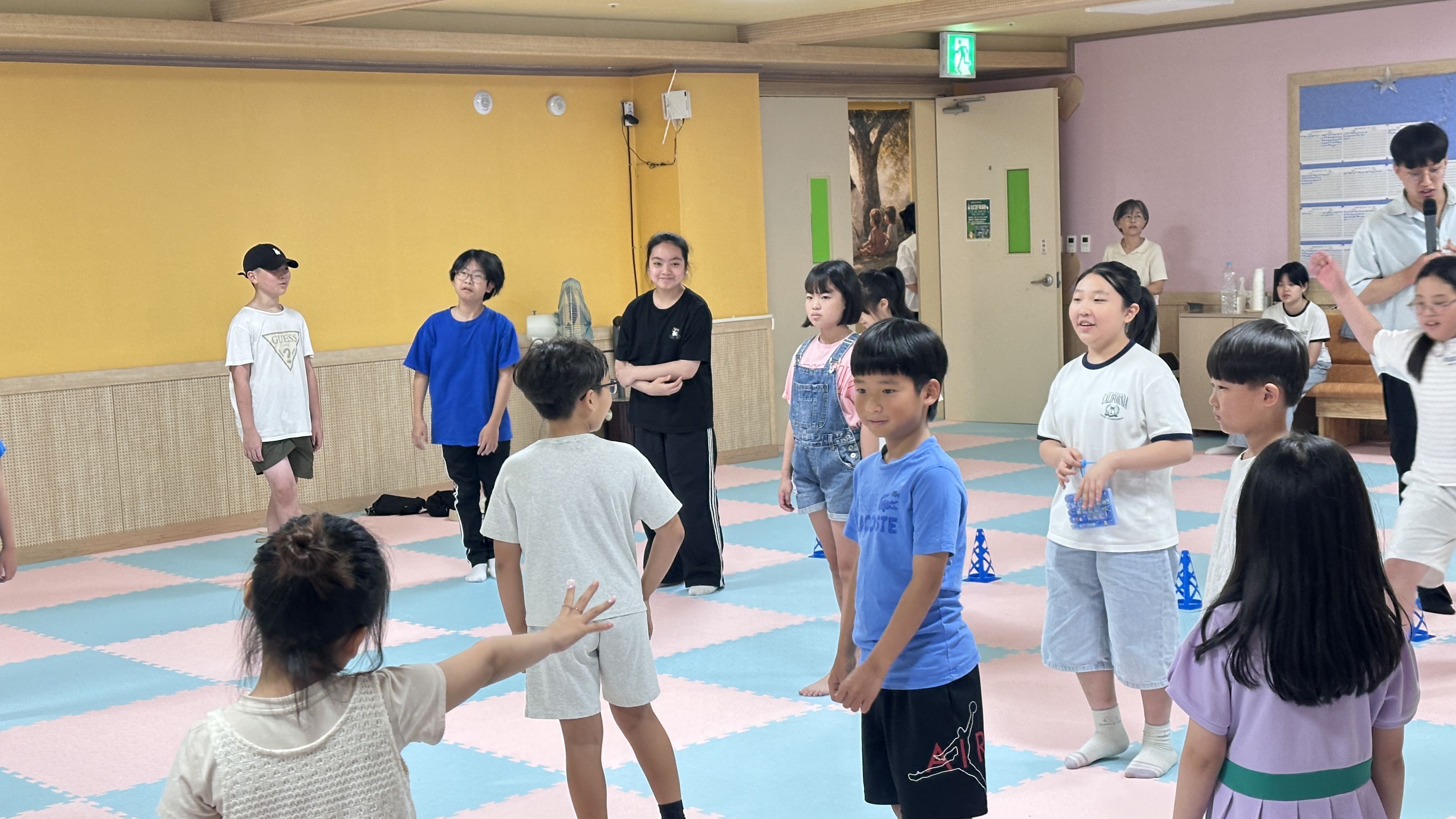 P20260823_111202180_9A2182EA-0C9E-4E38-B621-32DC8CE2785B.JPG