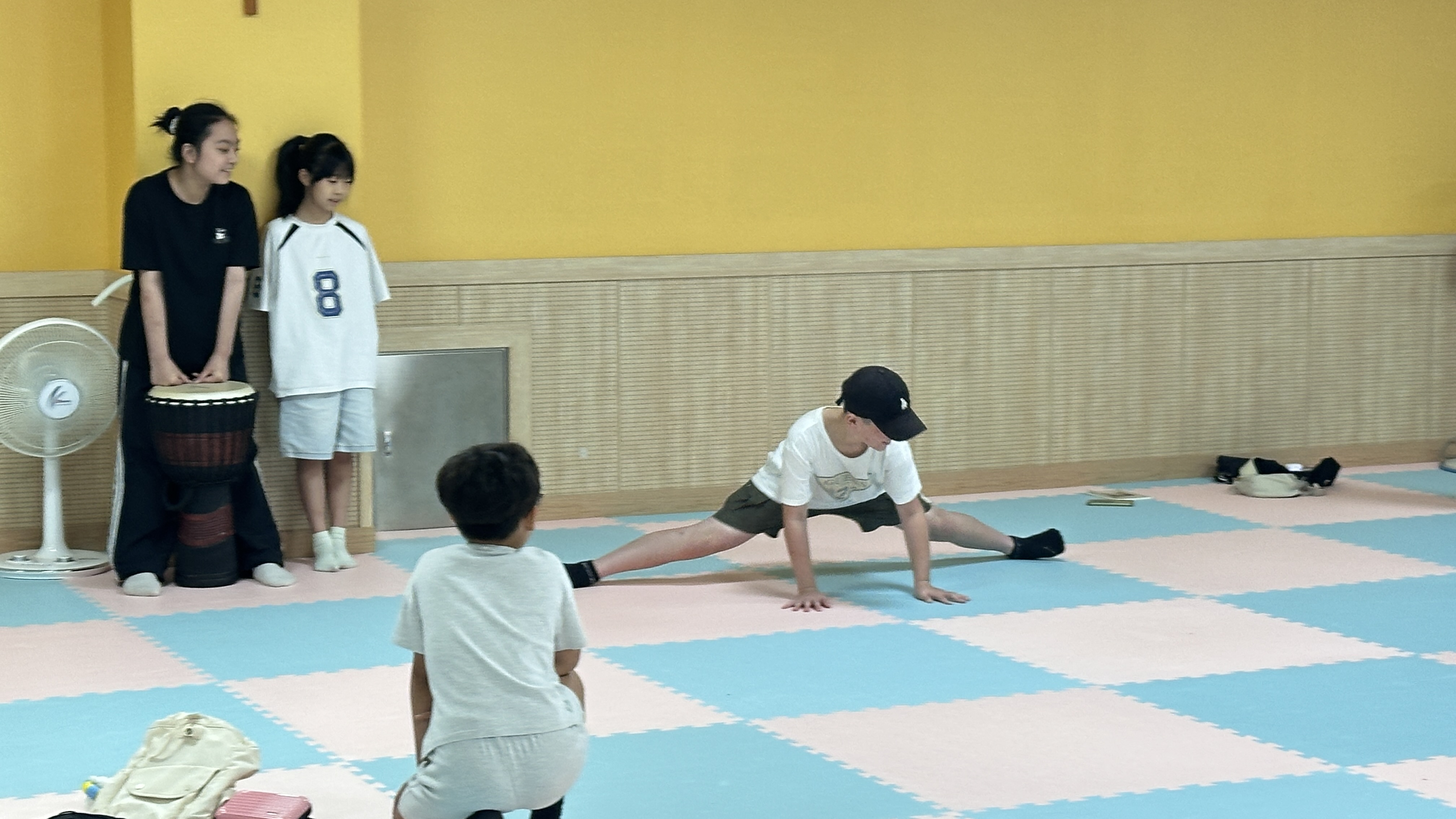 P20260823_112213340_217C449F-37A6-4A09-96AB-DE2252C6B6C2.JPG