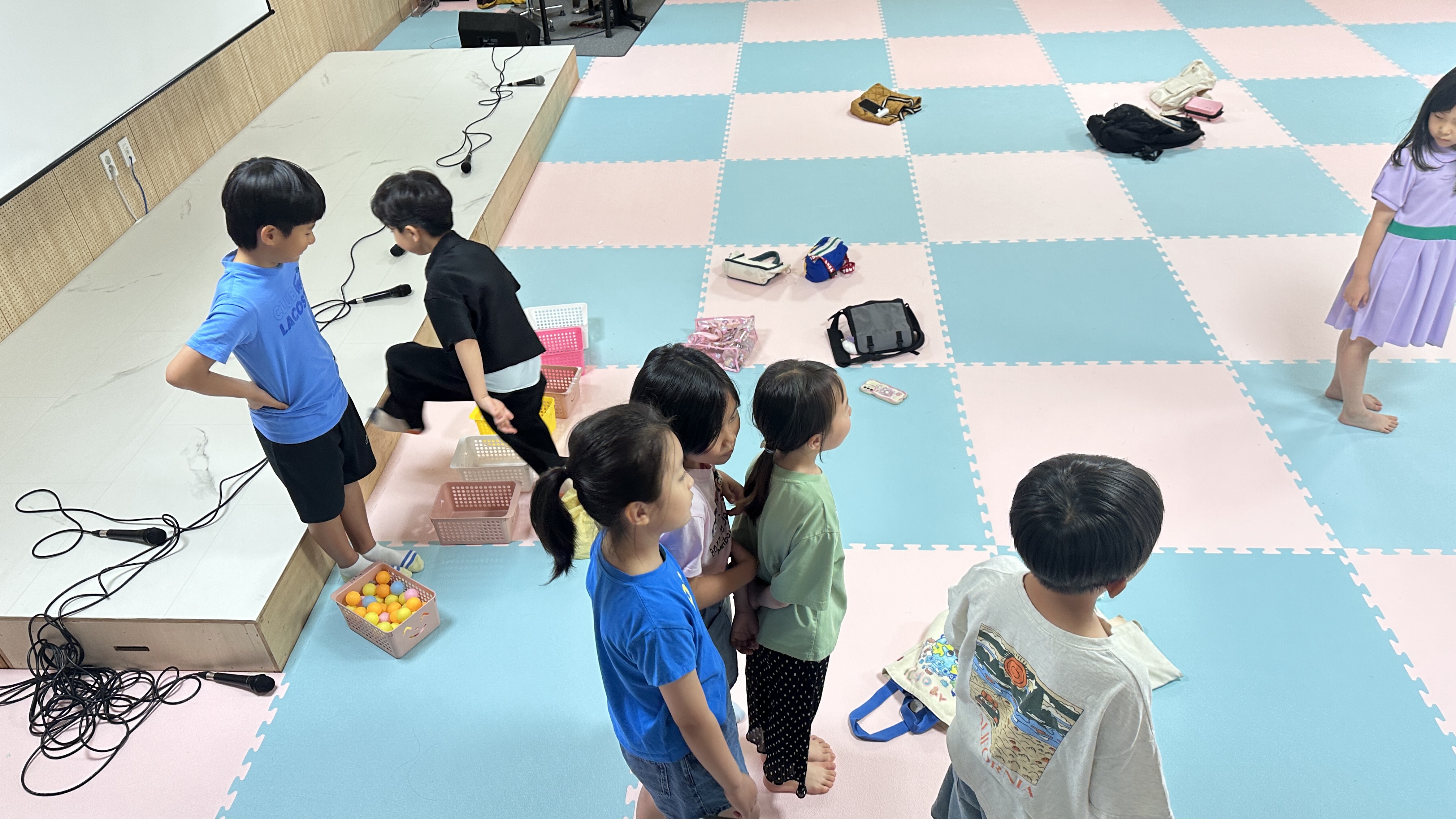 P20260823_111508637_D8F01269-72DC-4A59-8984-8A5E3BEA27B8.JPG