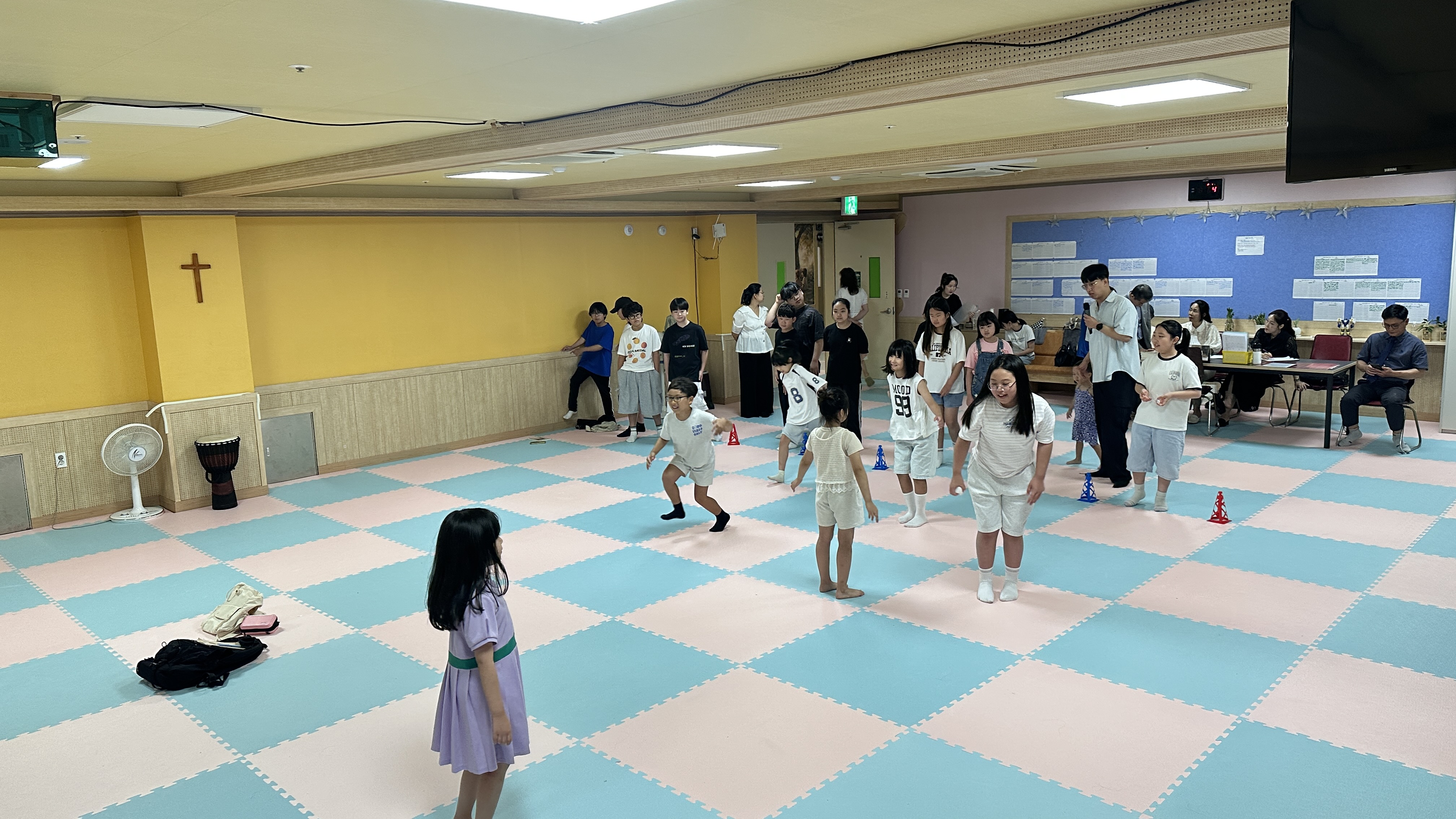 P20260823_111511375_C29264EF-6F43-4781-9387-12D66CEC03D0.JPG