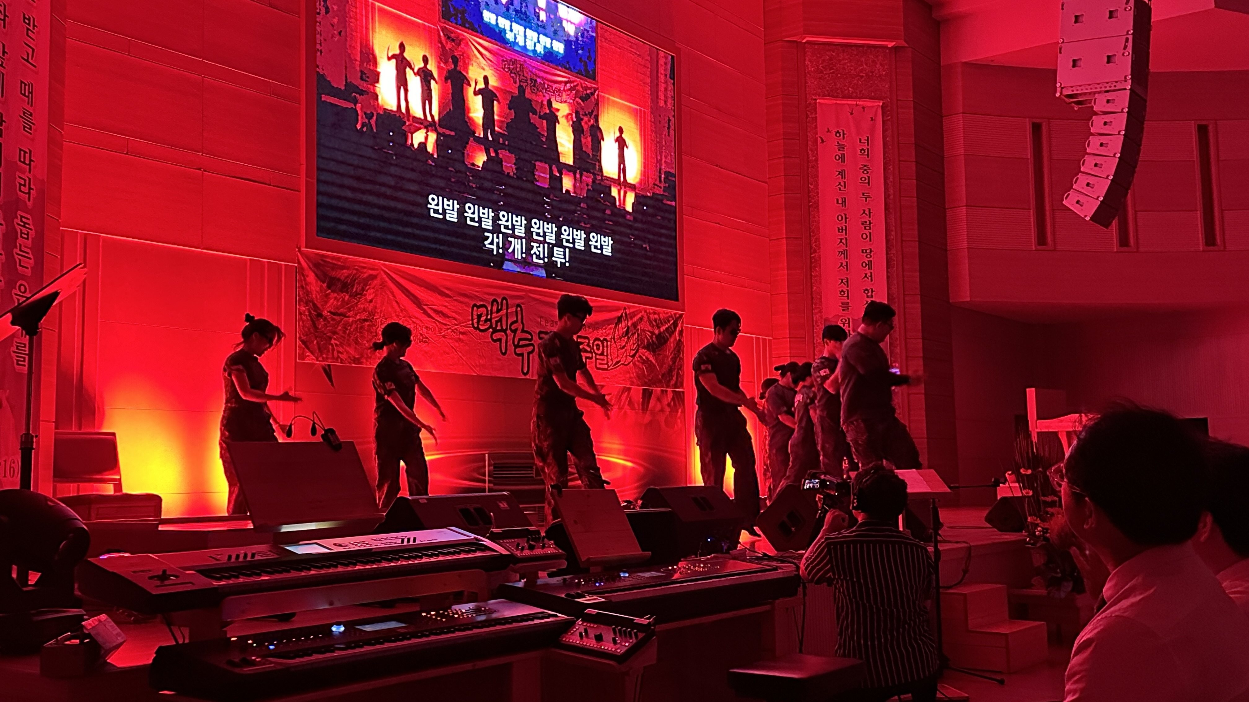 P20260628_091535108_CAC66F47-F196-47F4-B5C9-2EEB10EB53D8.JPG