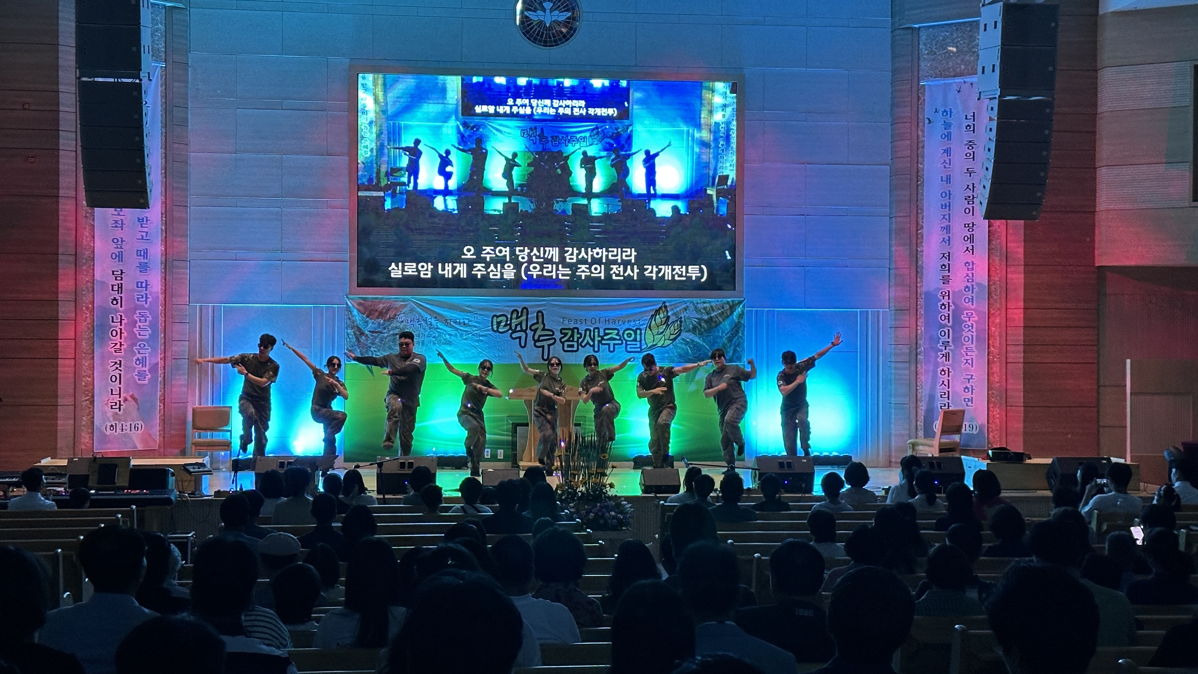 P20260628_112715370_7D2990EA-834C-4621-B809-24ABE60C701E.JPG
