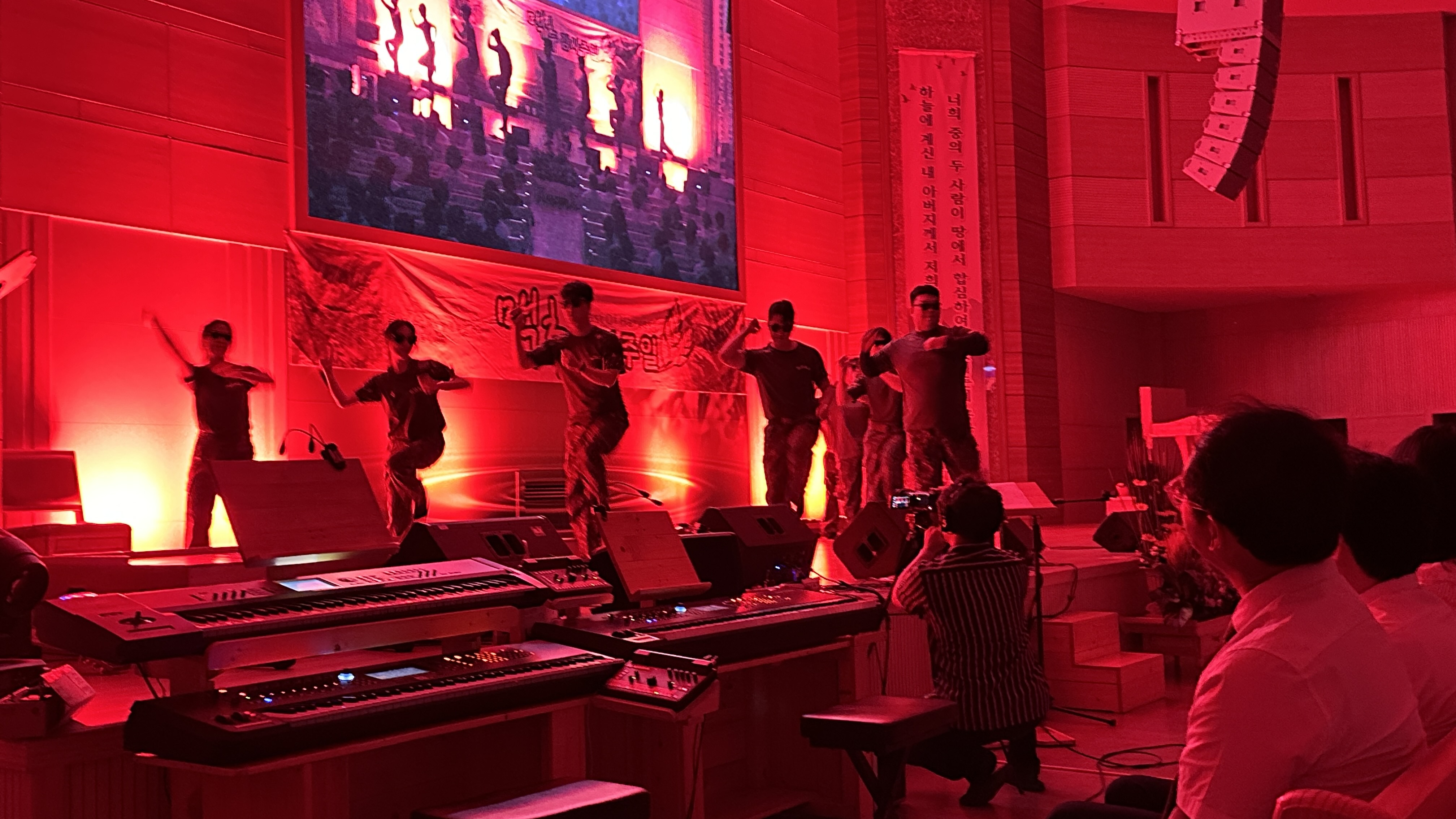 P20260628_091523404_C52A5726-E59C-405A-96B9-CB50552F7A77.JPG
