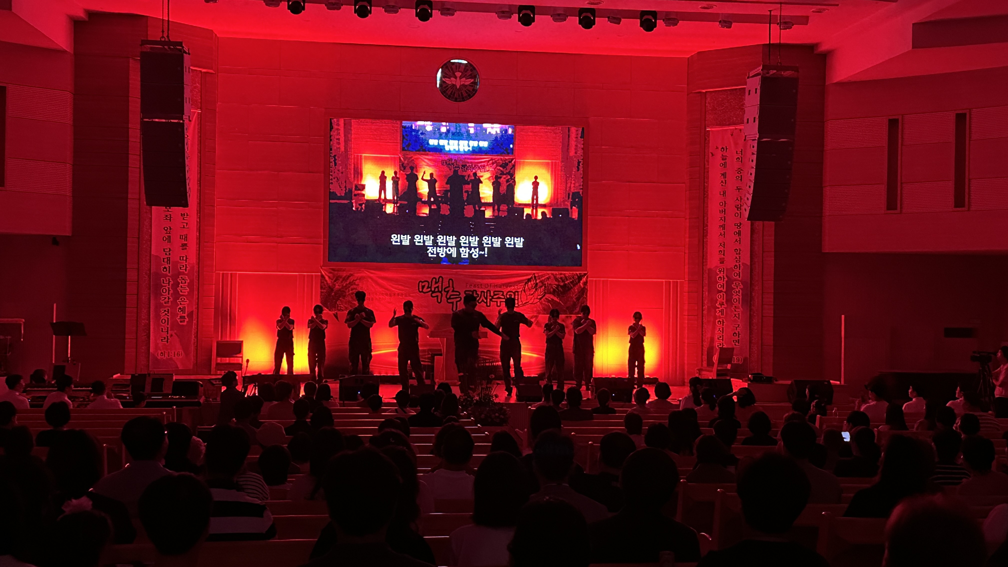 P20260628_112442867_F5A2EF0E-D836-44FB-8B30-C4925AF61B9E.JPG